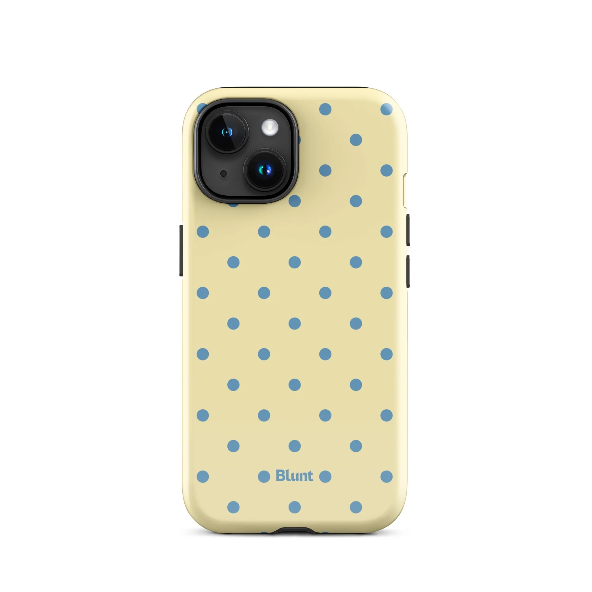 Tolli iPhone Case - Image 5