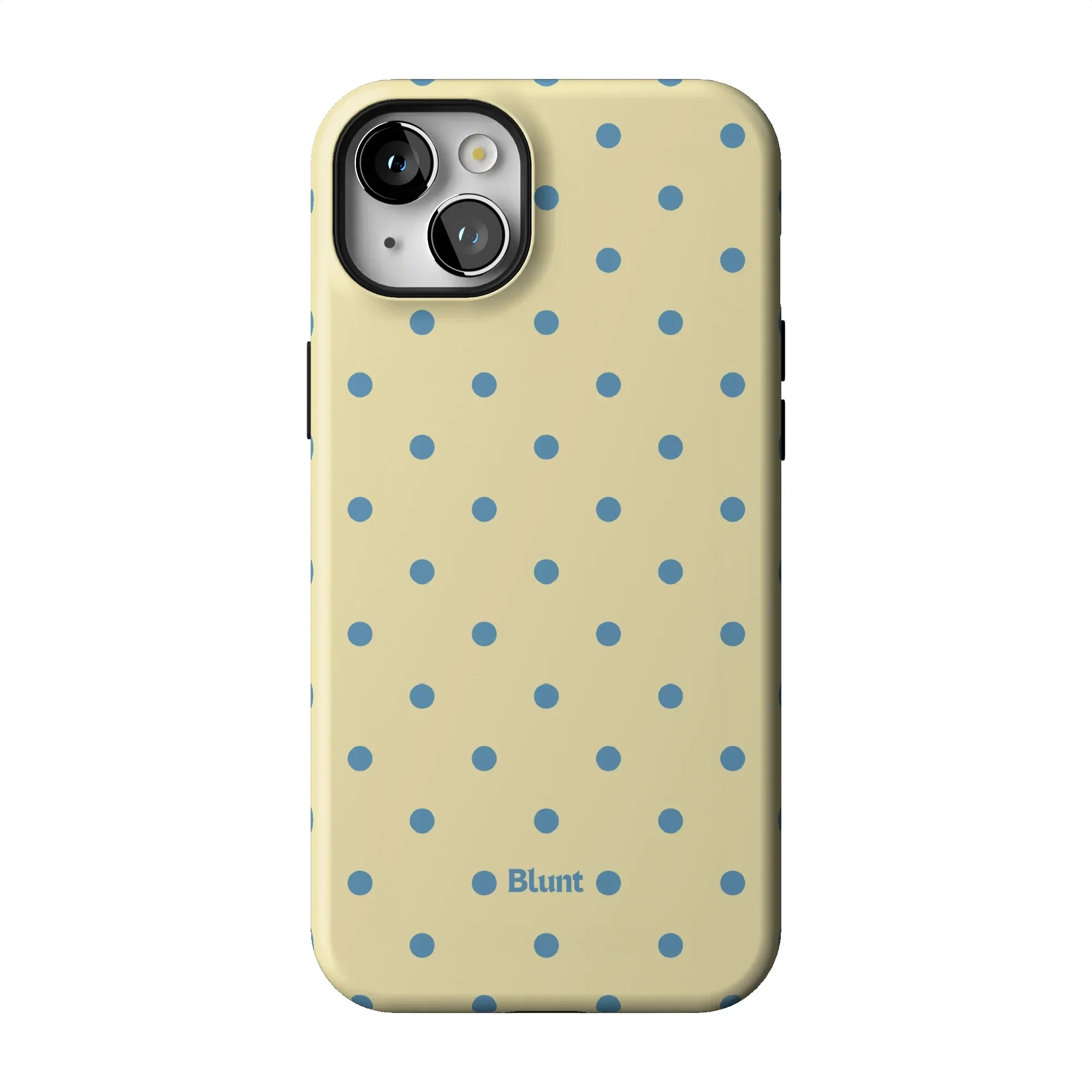 Tolli iPhone Case - Image 52