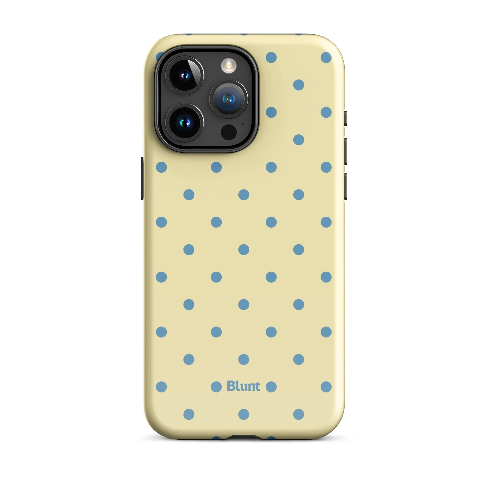 Tolli iPhone Case - Image 7