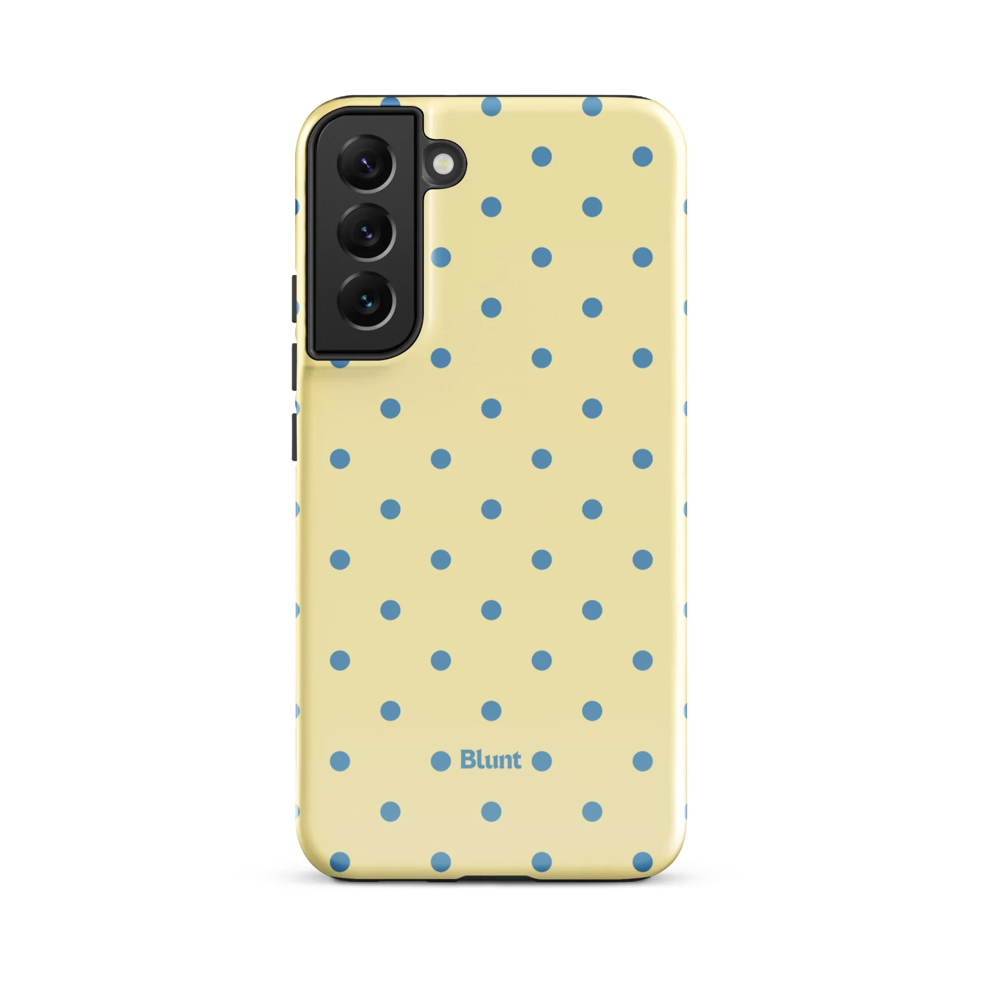 Tolli Samsung Case - Image 11