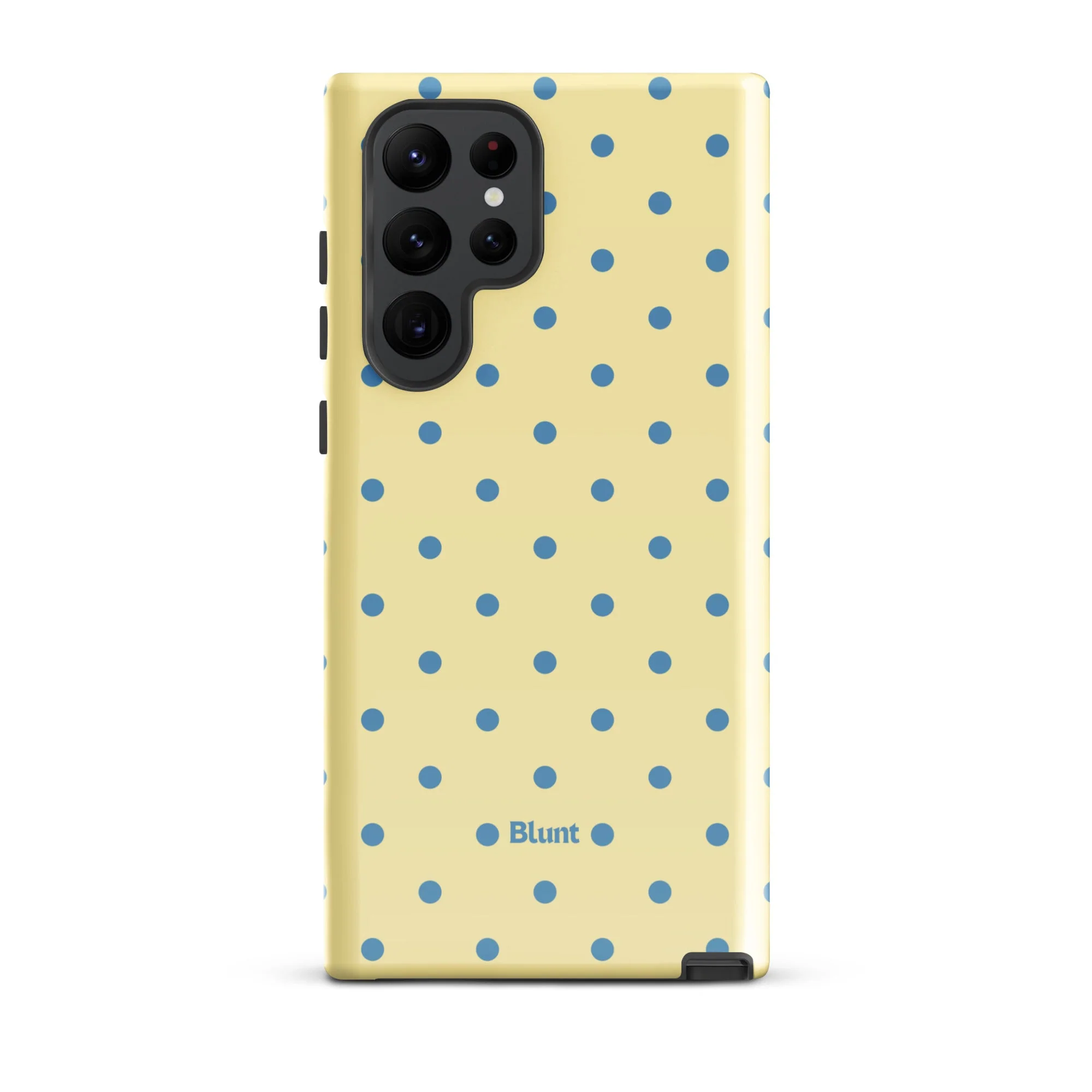 Tolli Samsung Case - Image 12