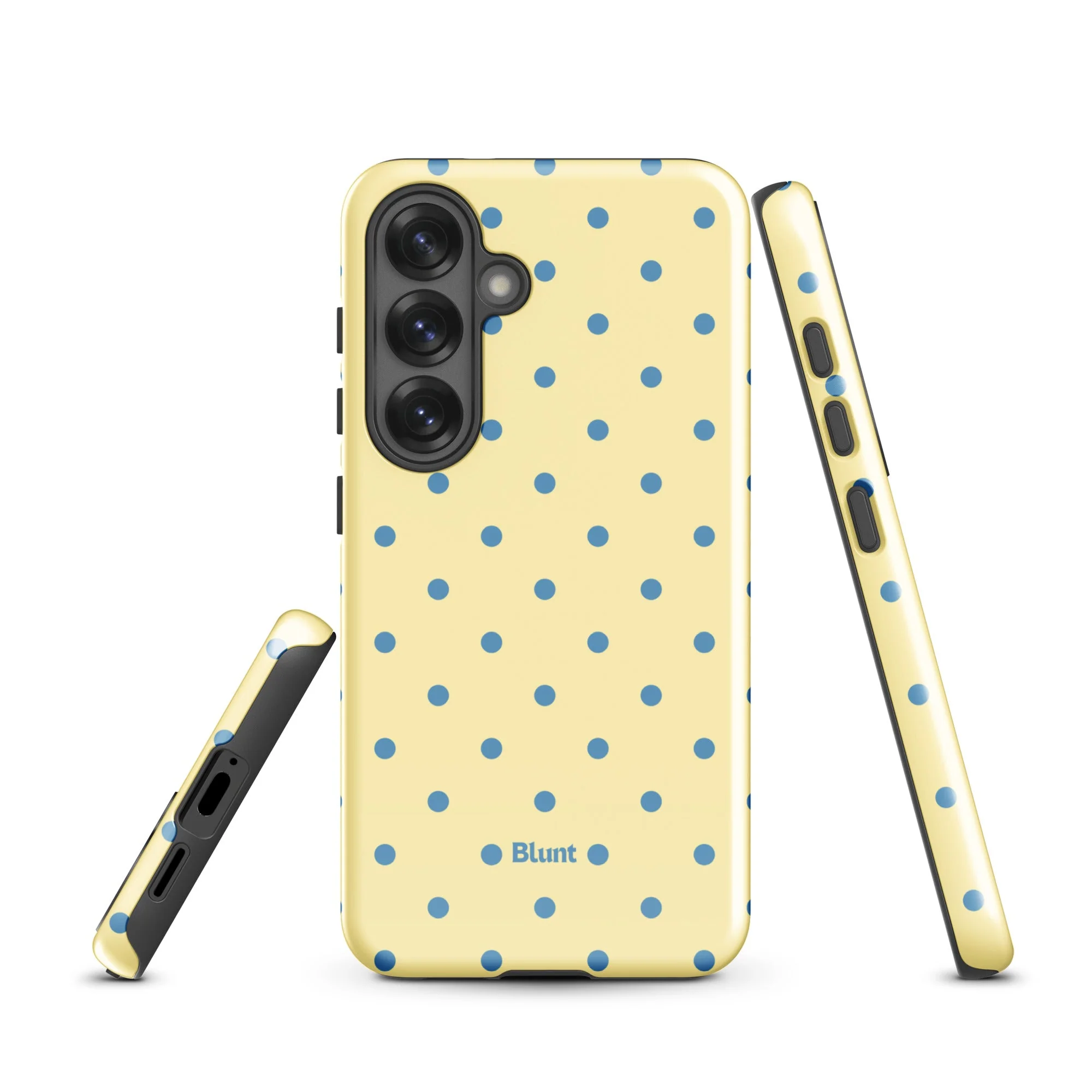 Tolli Samsung Case - Image 16
