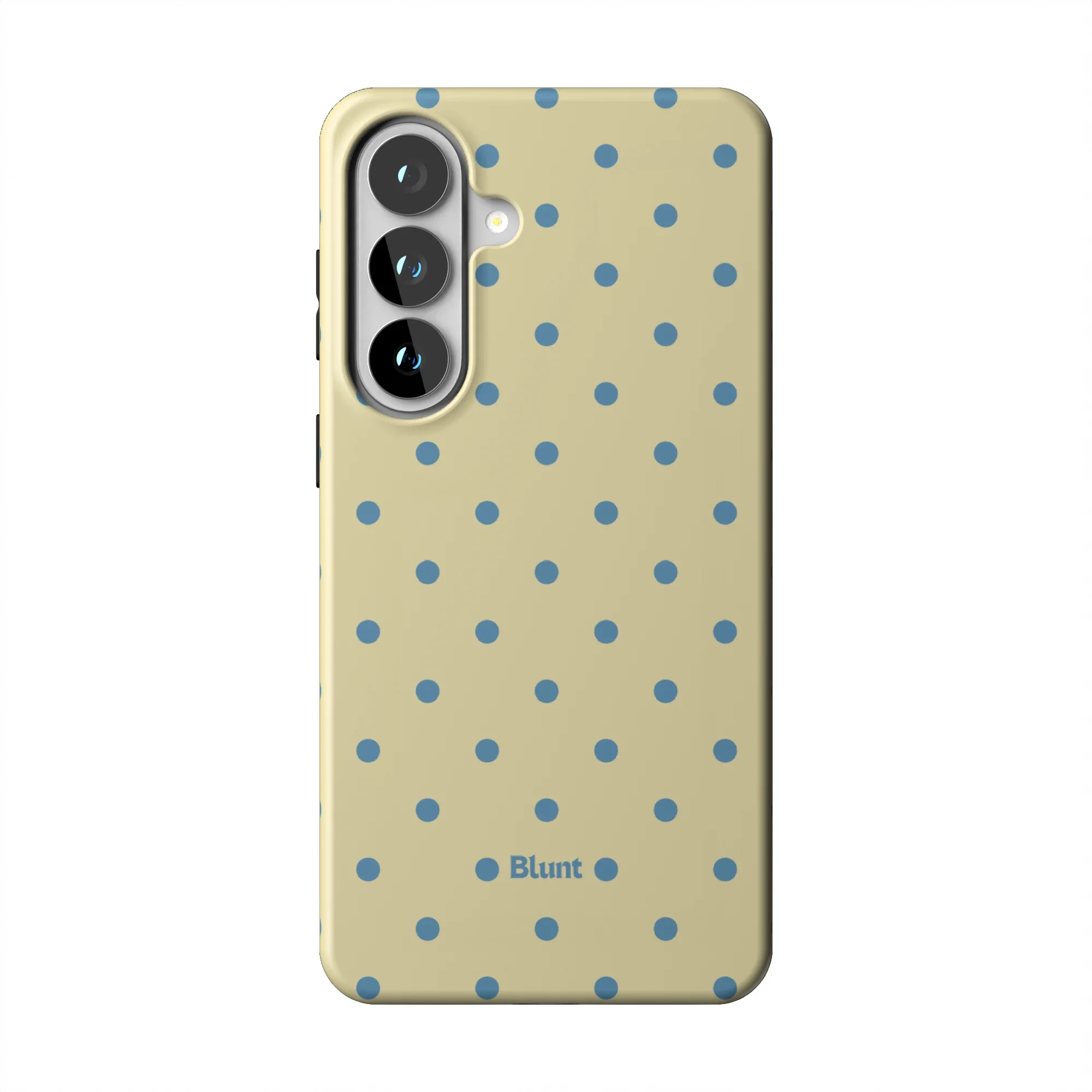 Tolli Samsung Case - Image 21