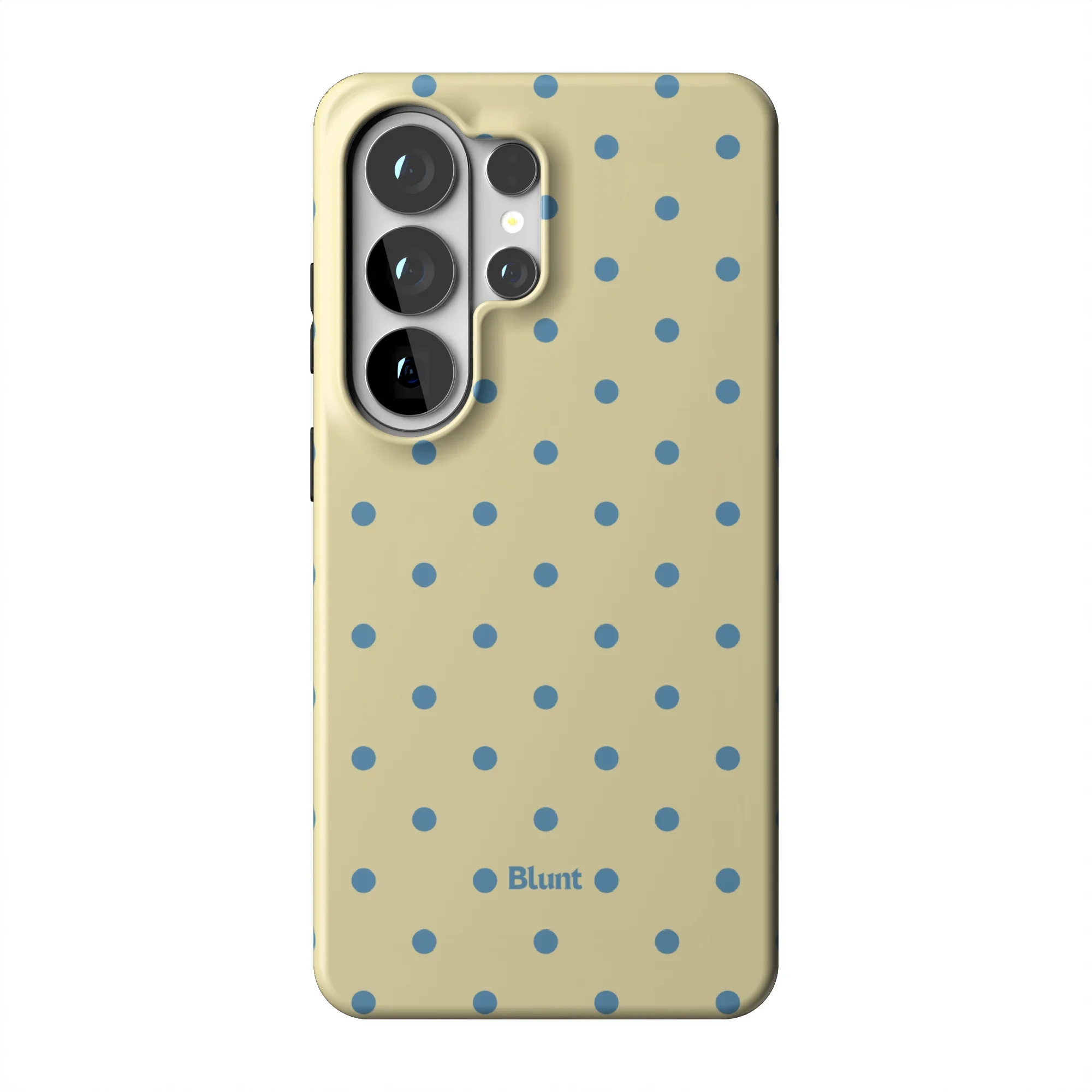 Tolli Samsung Case - Image 23