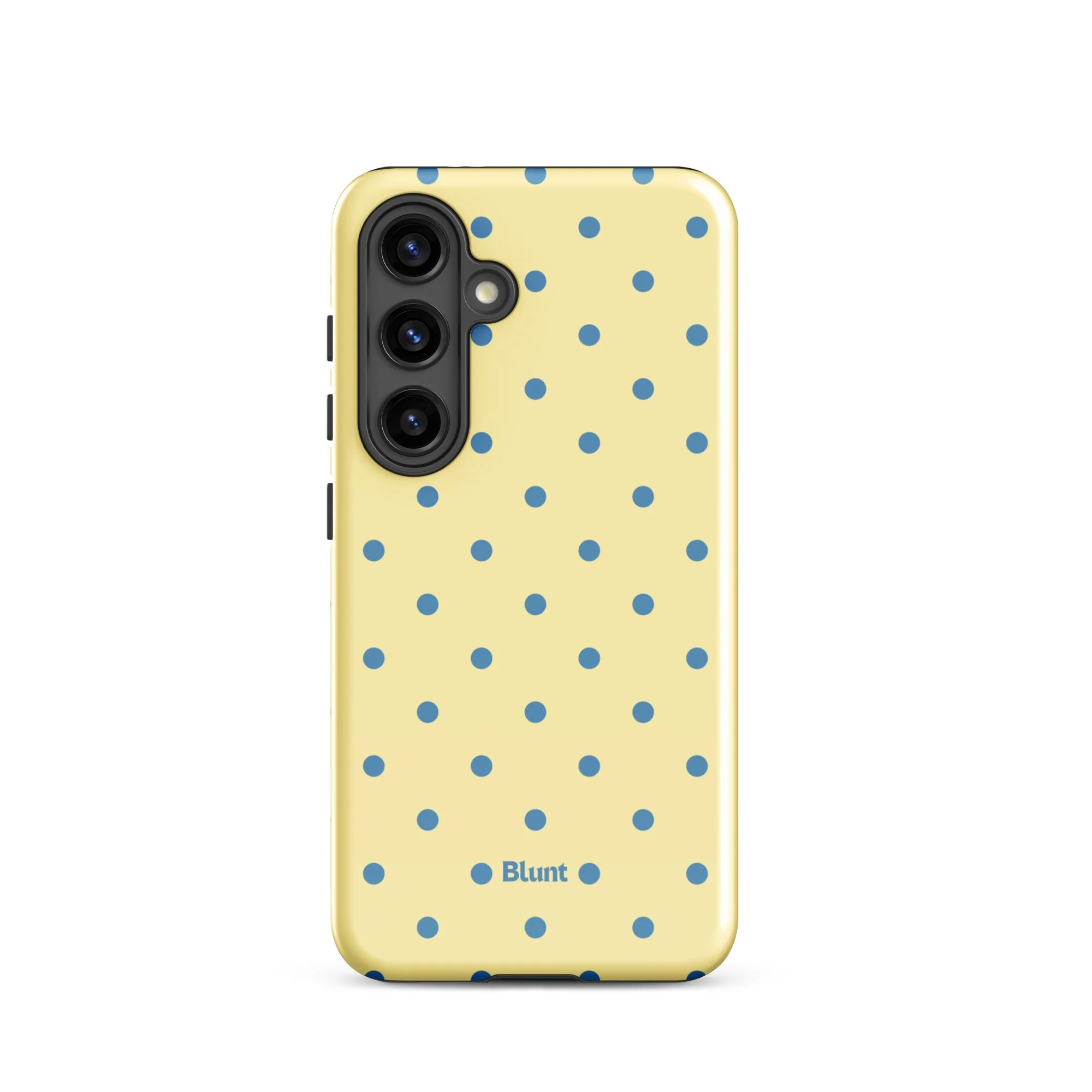 Tolli Samsung Case - Image 4
