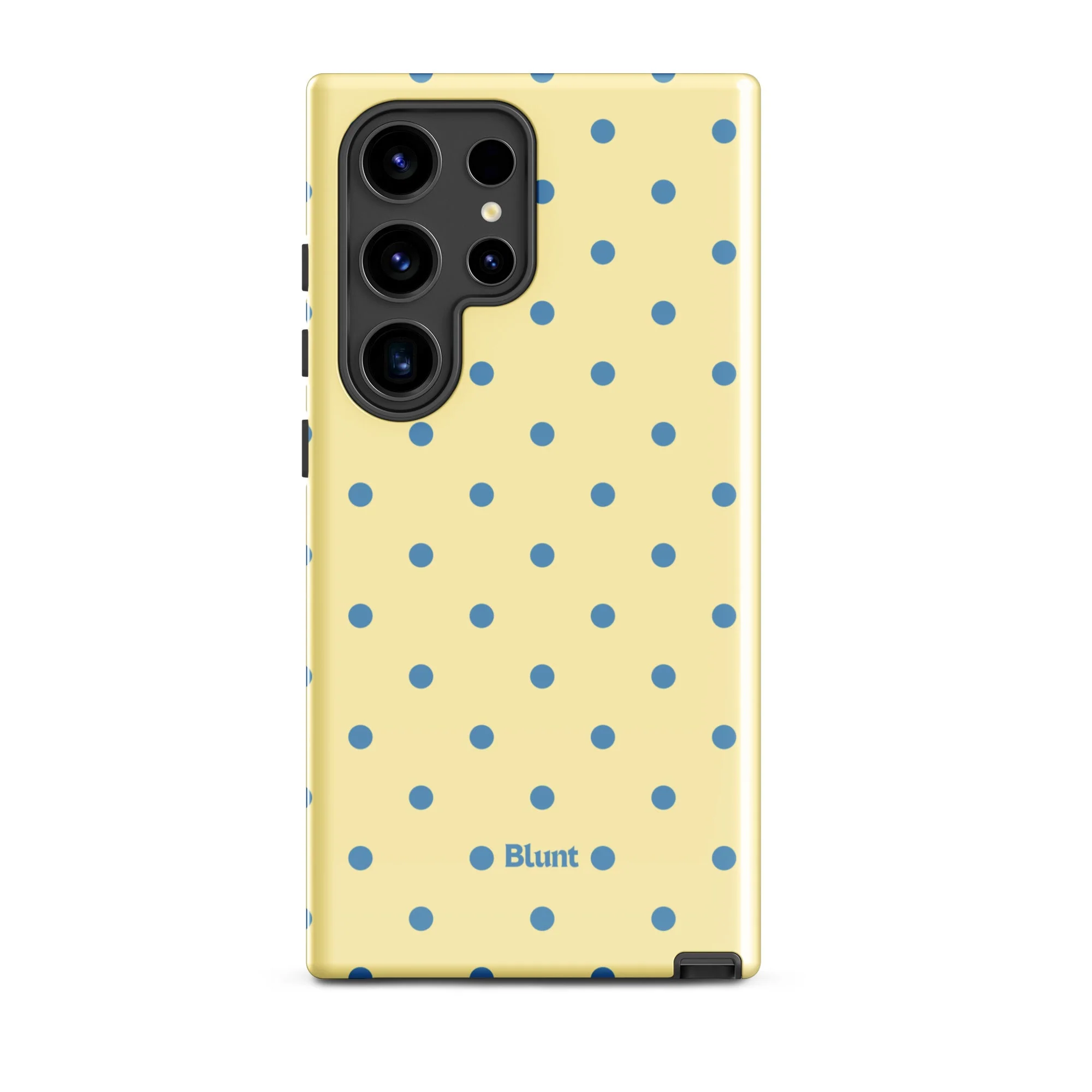 Tolli Samsung Case - Image 6