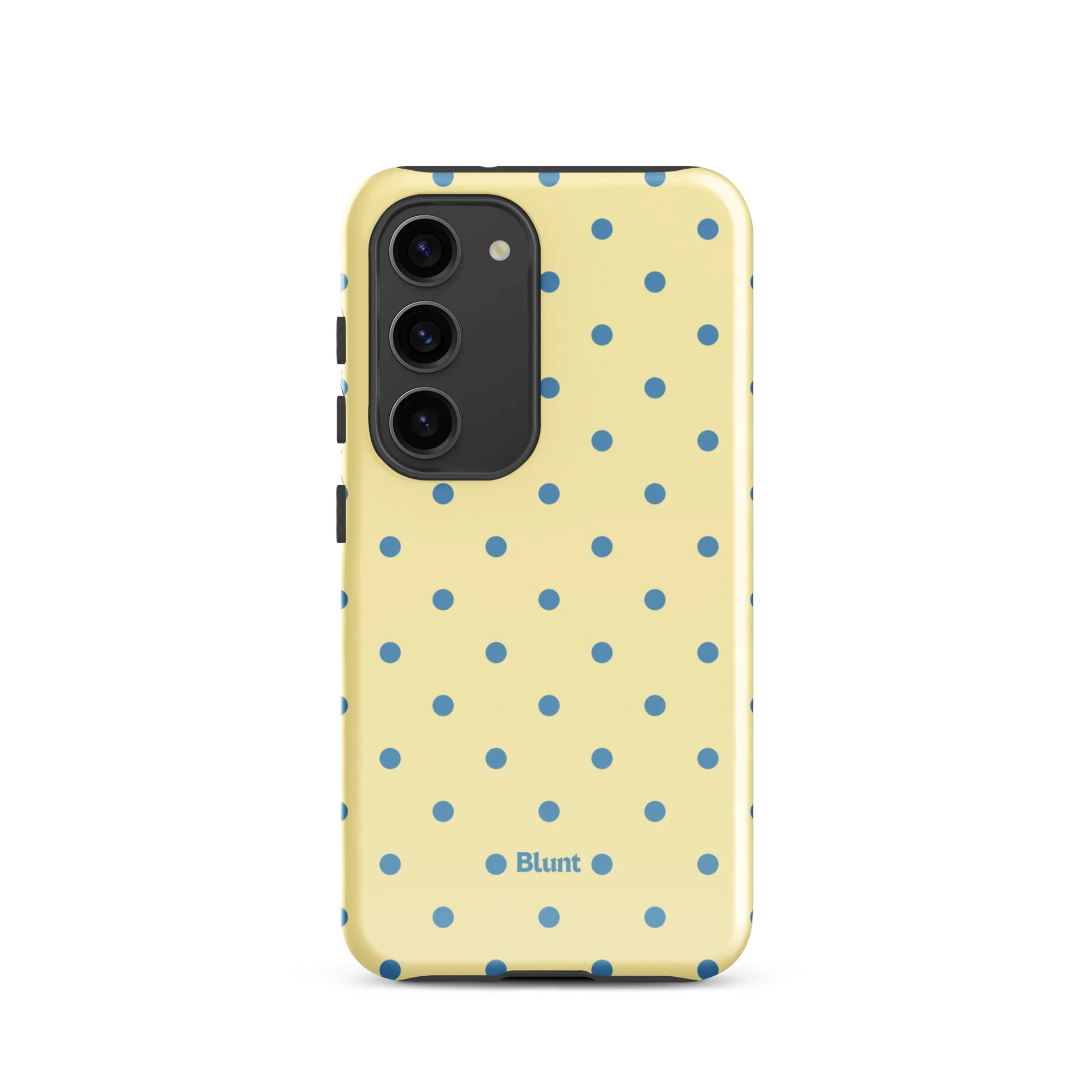Tolli Samsung Case - Image 7