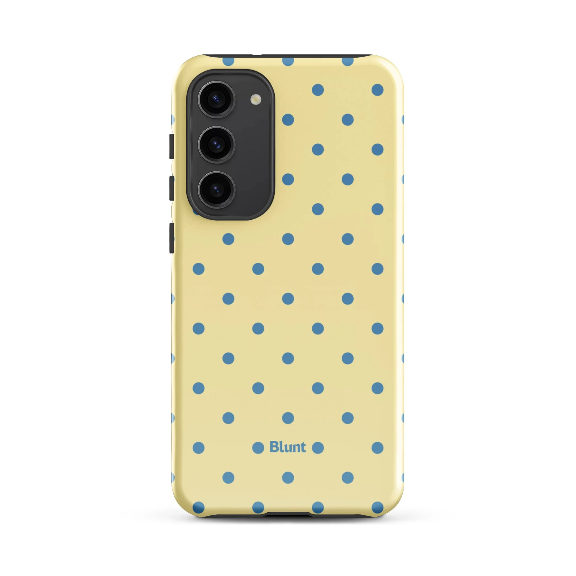 Tolli Samsung Case - Image 8