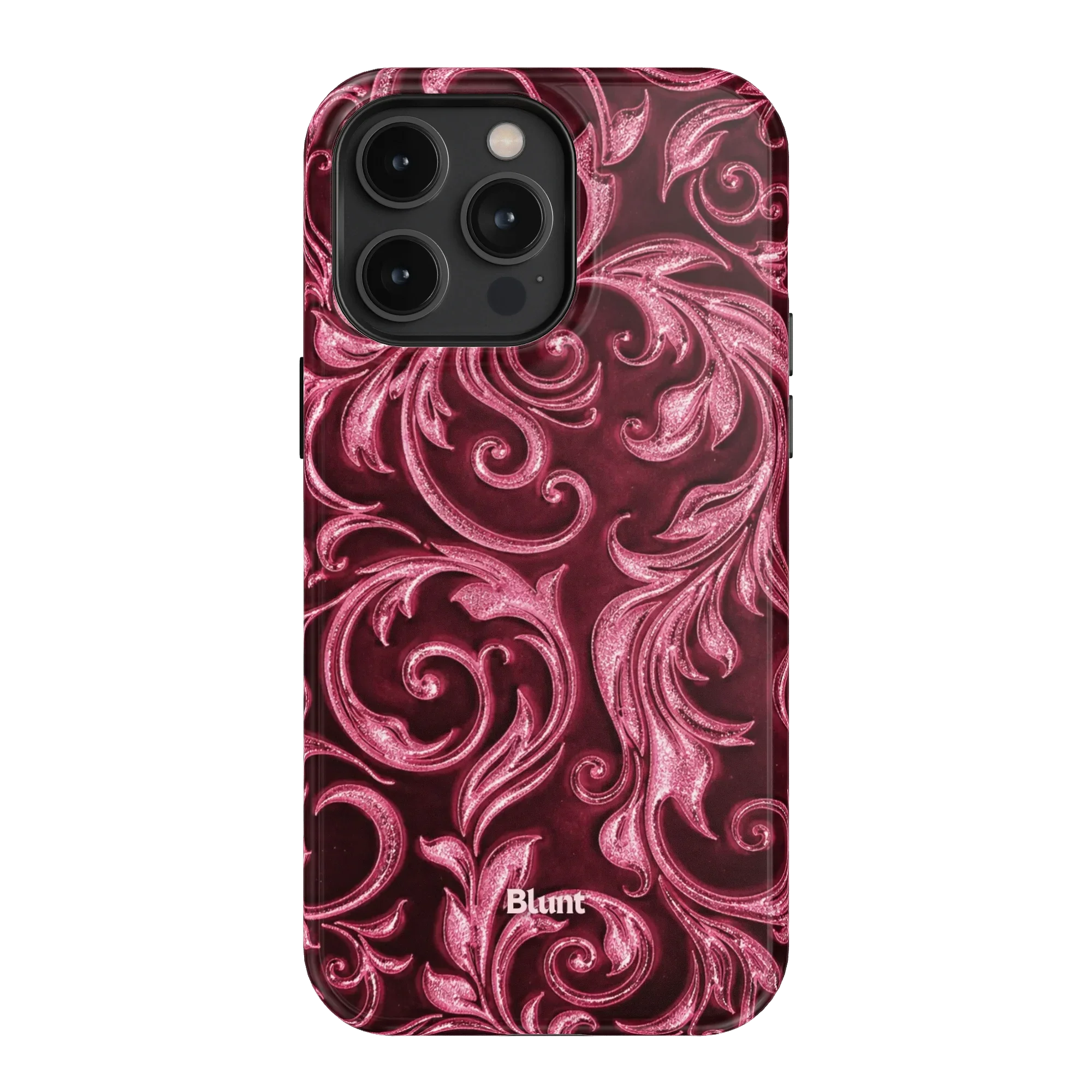 Tool Genta iPhone Case - Image 15
