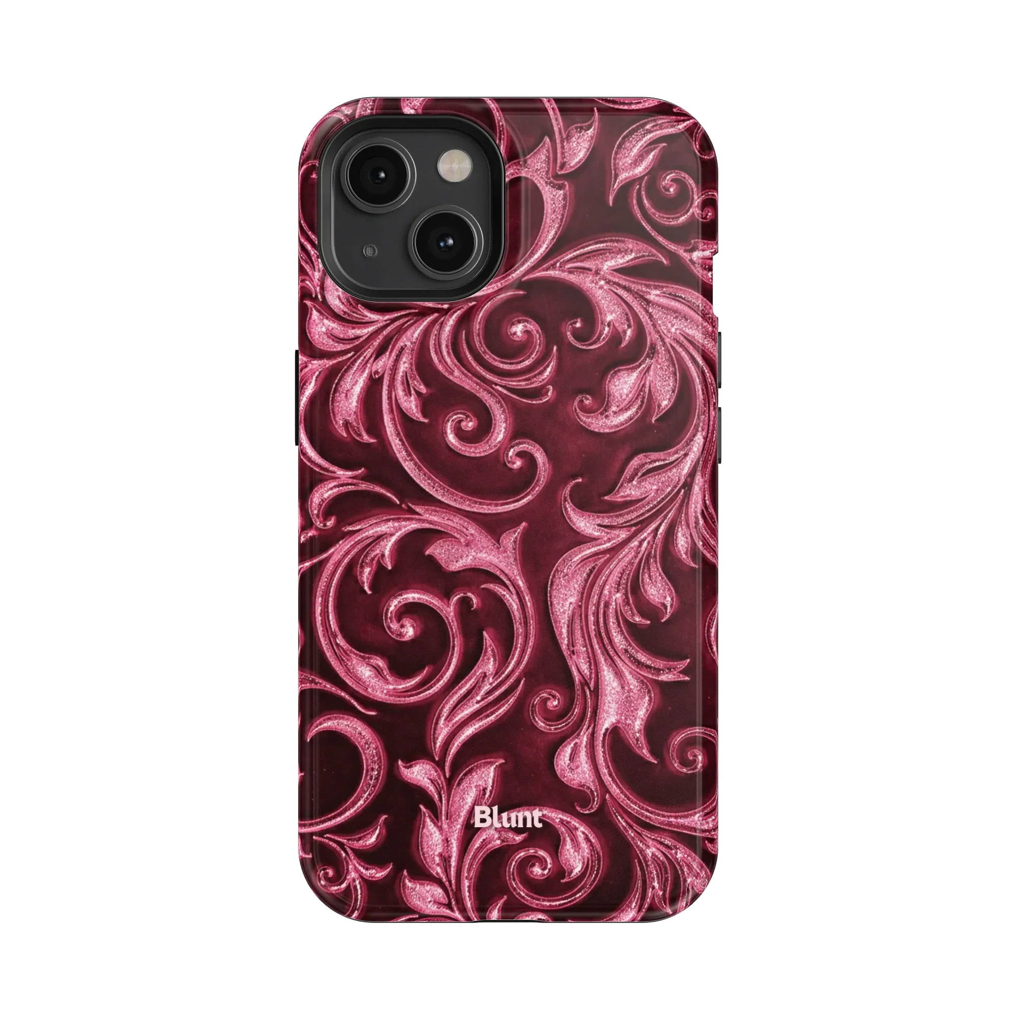 Tool Genta iPhone Case - Image 17