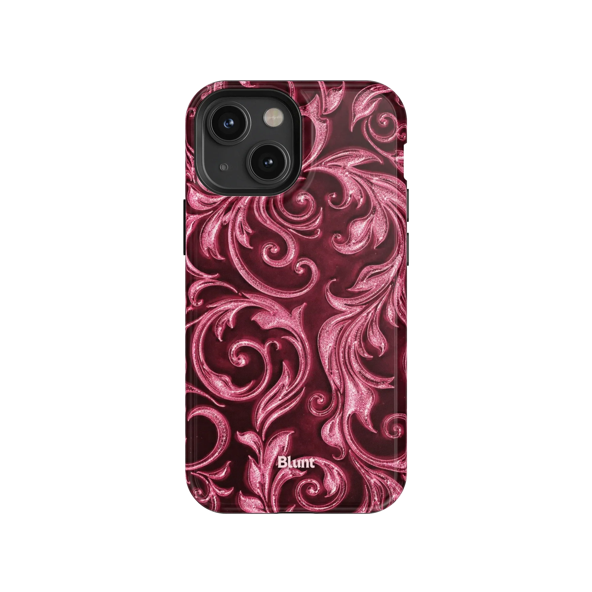 Tool Genta iPhone Case - Image 20