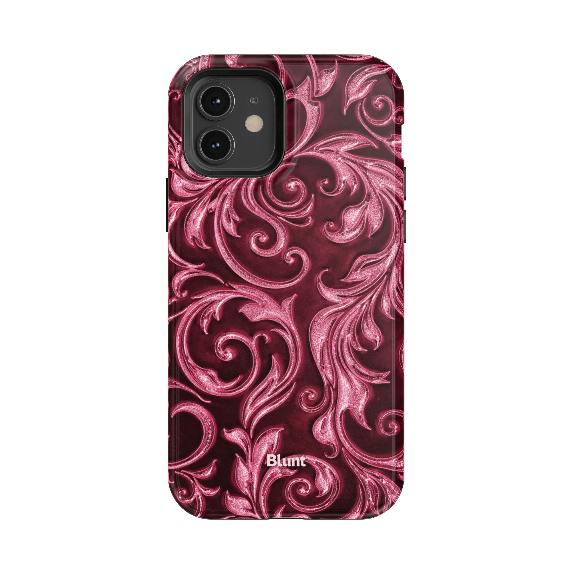 Tool Genta iPhone Case - Image 21