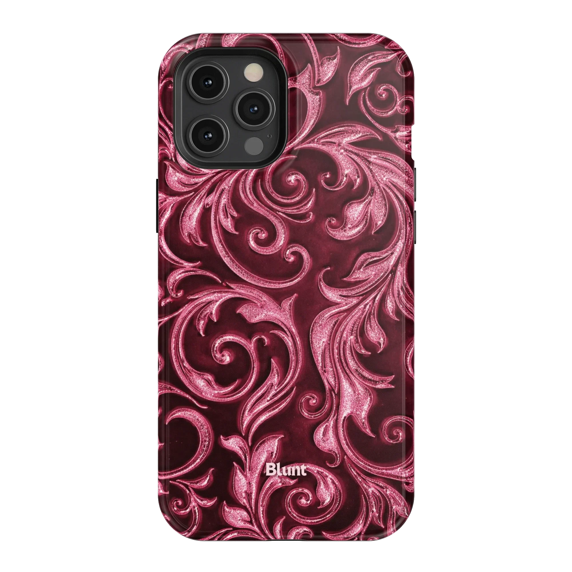 Tool Genta iPhone Case - Image 23