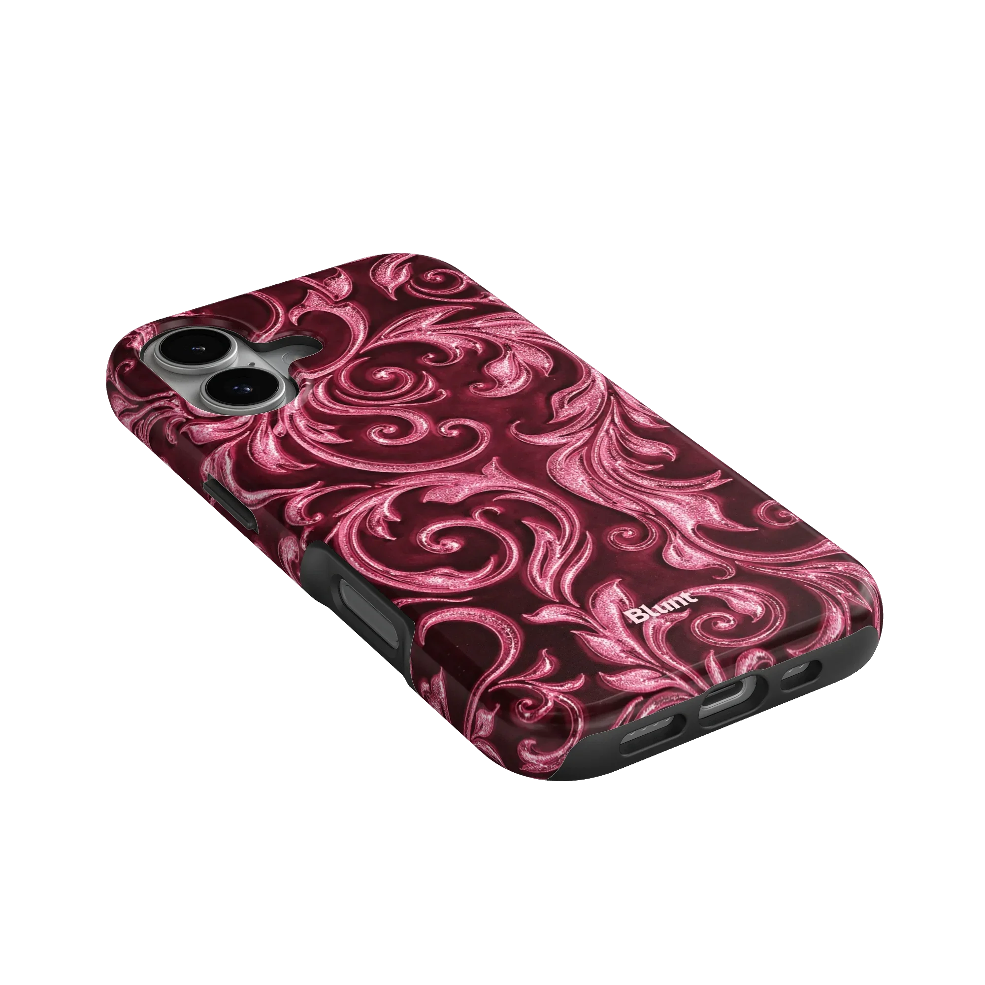 Tool Genta iPhone Case - Image 28