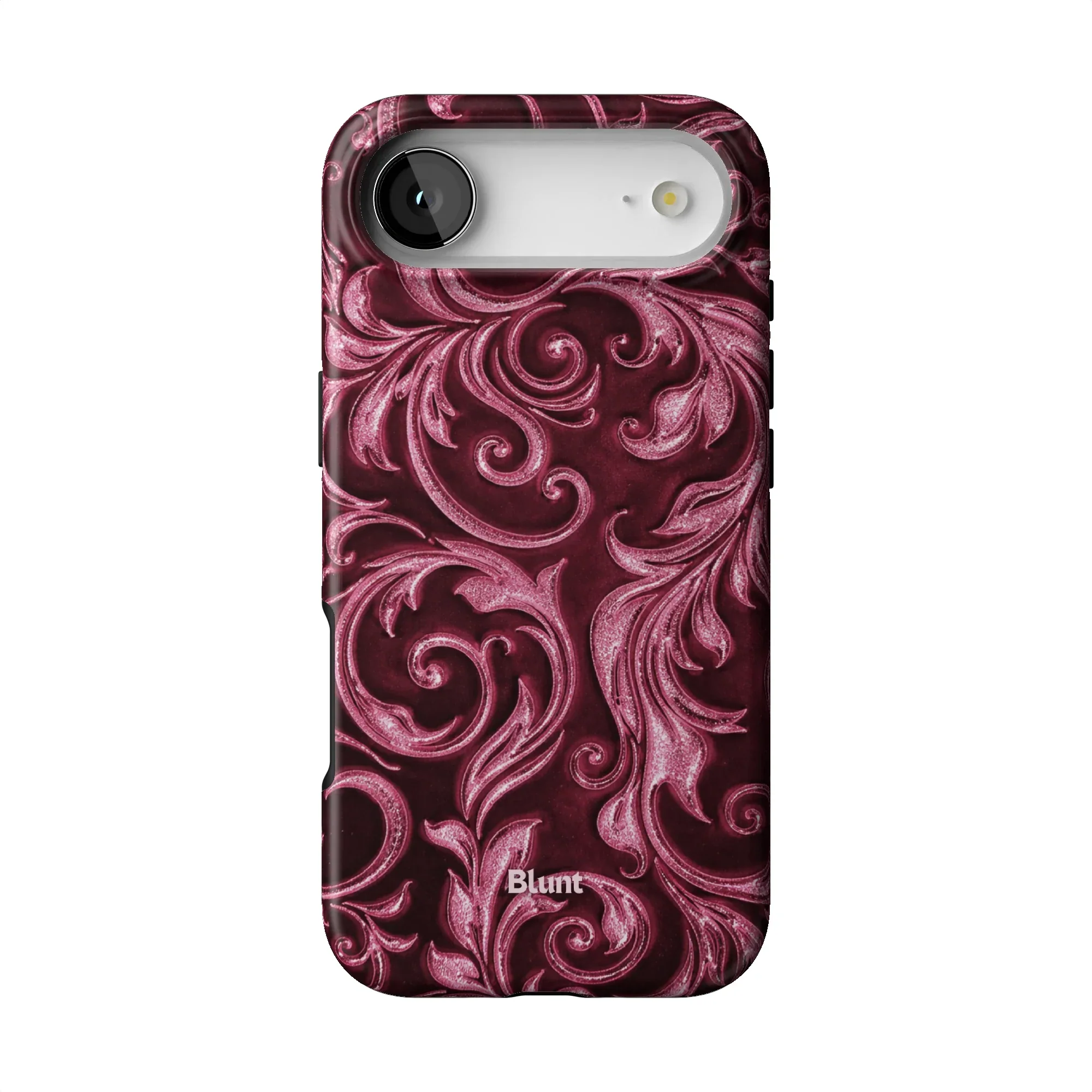 Tool Genta iPhone Case - Image 35