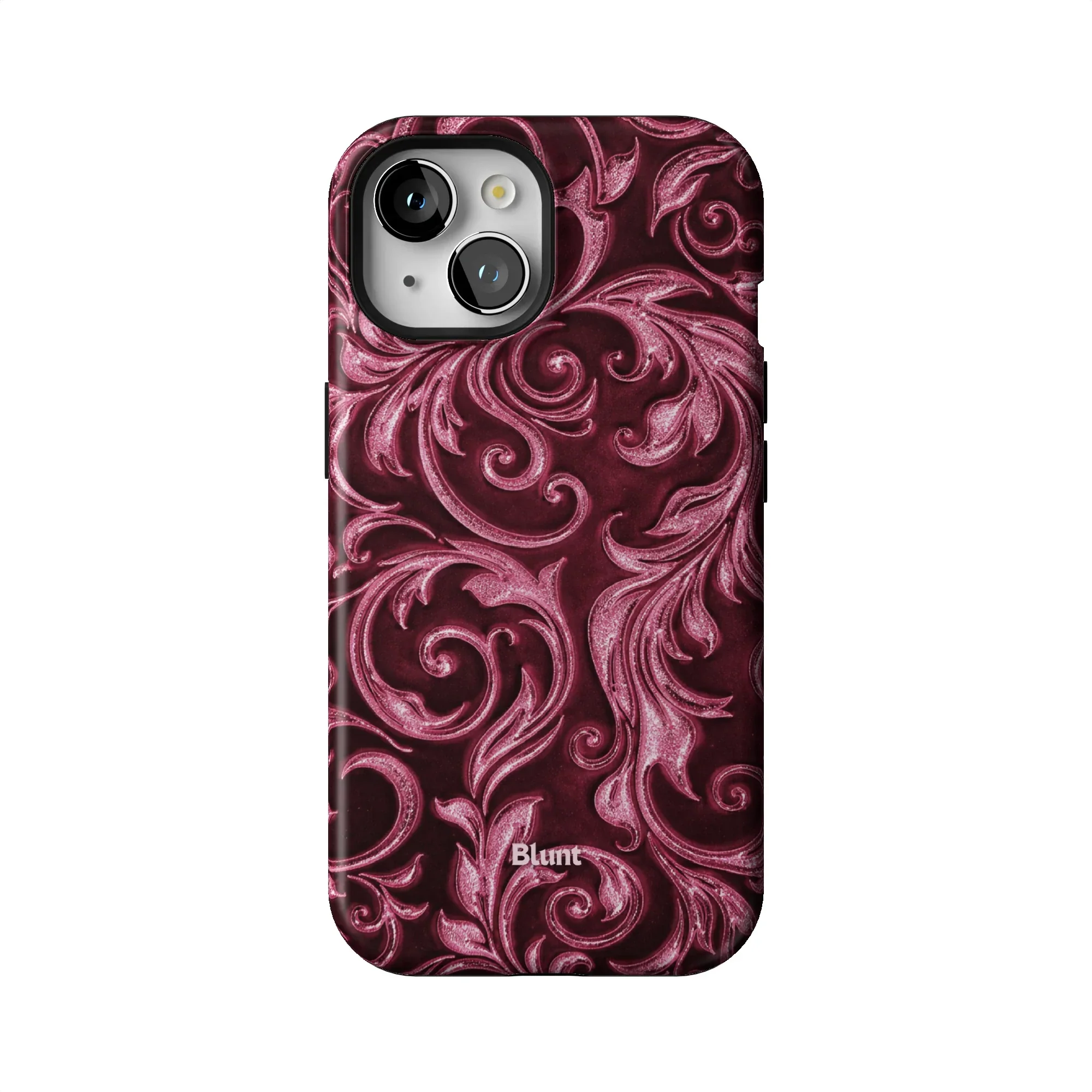Tool Genta iPhone Case - Image 40