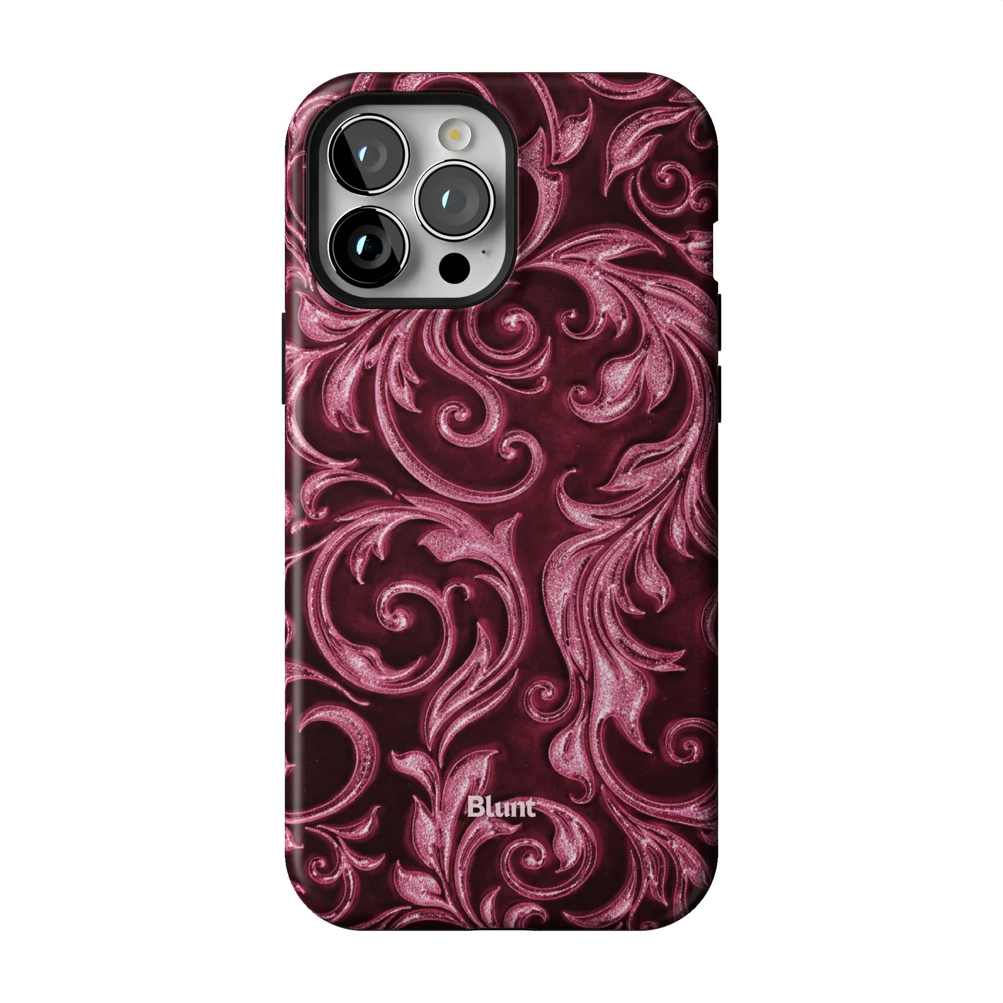 Tool Genta iPhone Case - Image 50