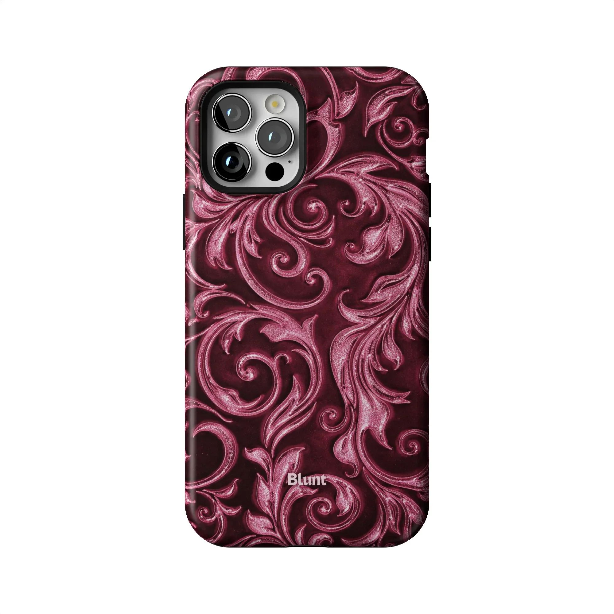 Tool Genta iPhone Case - Image 53
