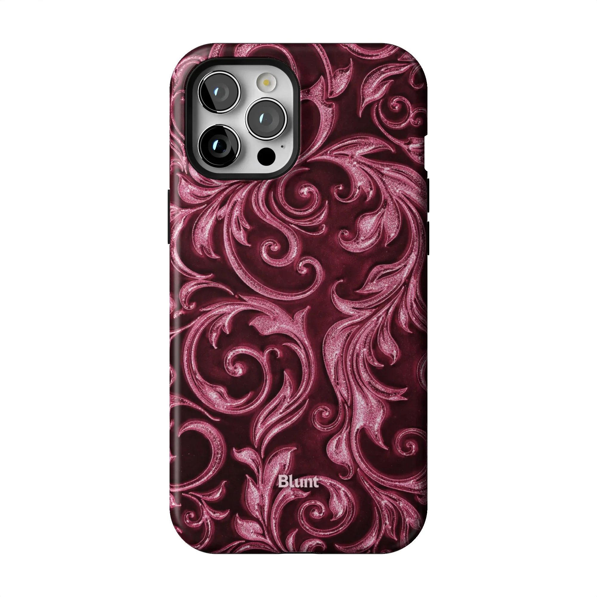 Tool Genta iPhone Case - Image 54