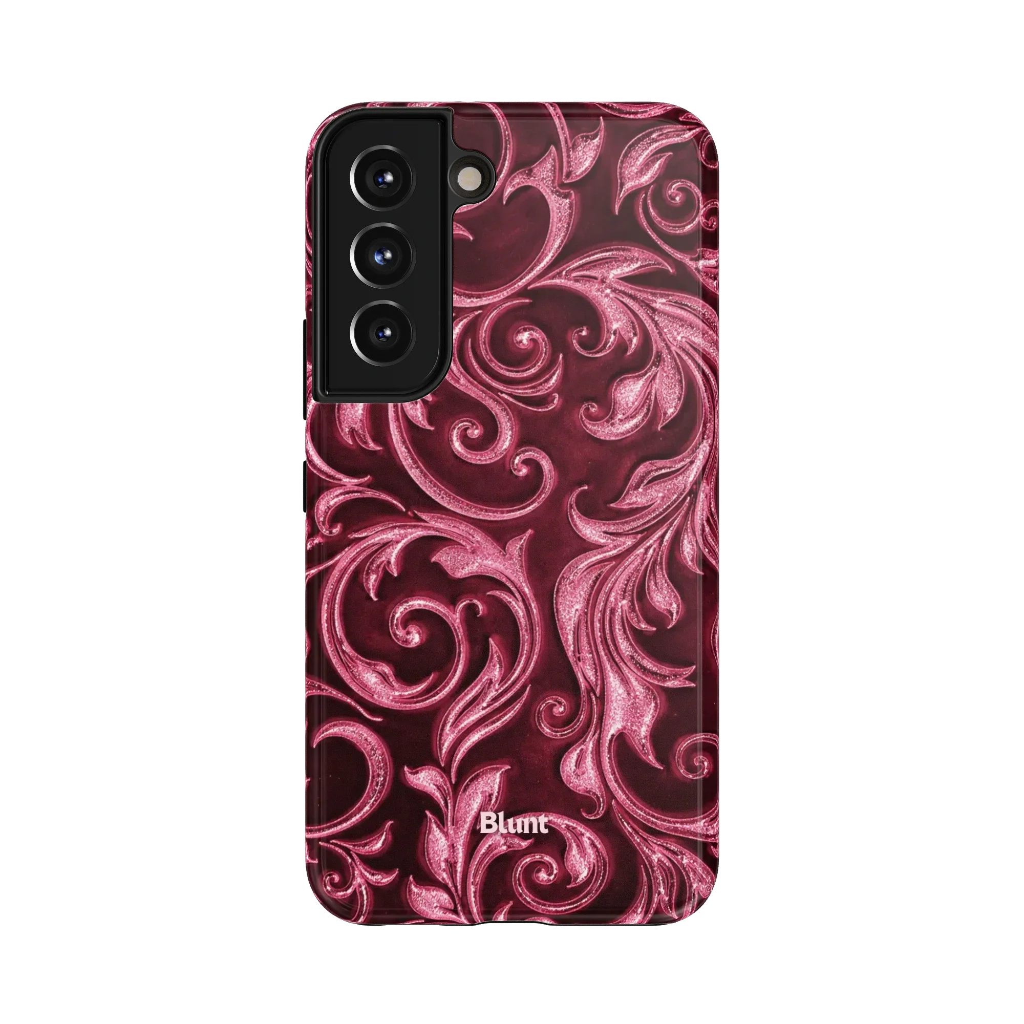 Tool Genta Samsung Case - Image 10