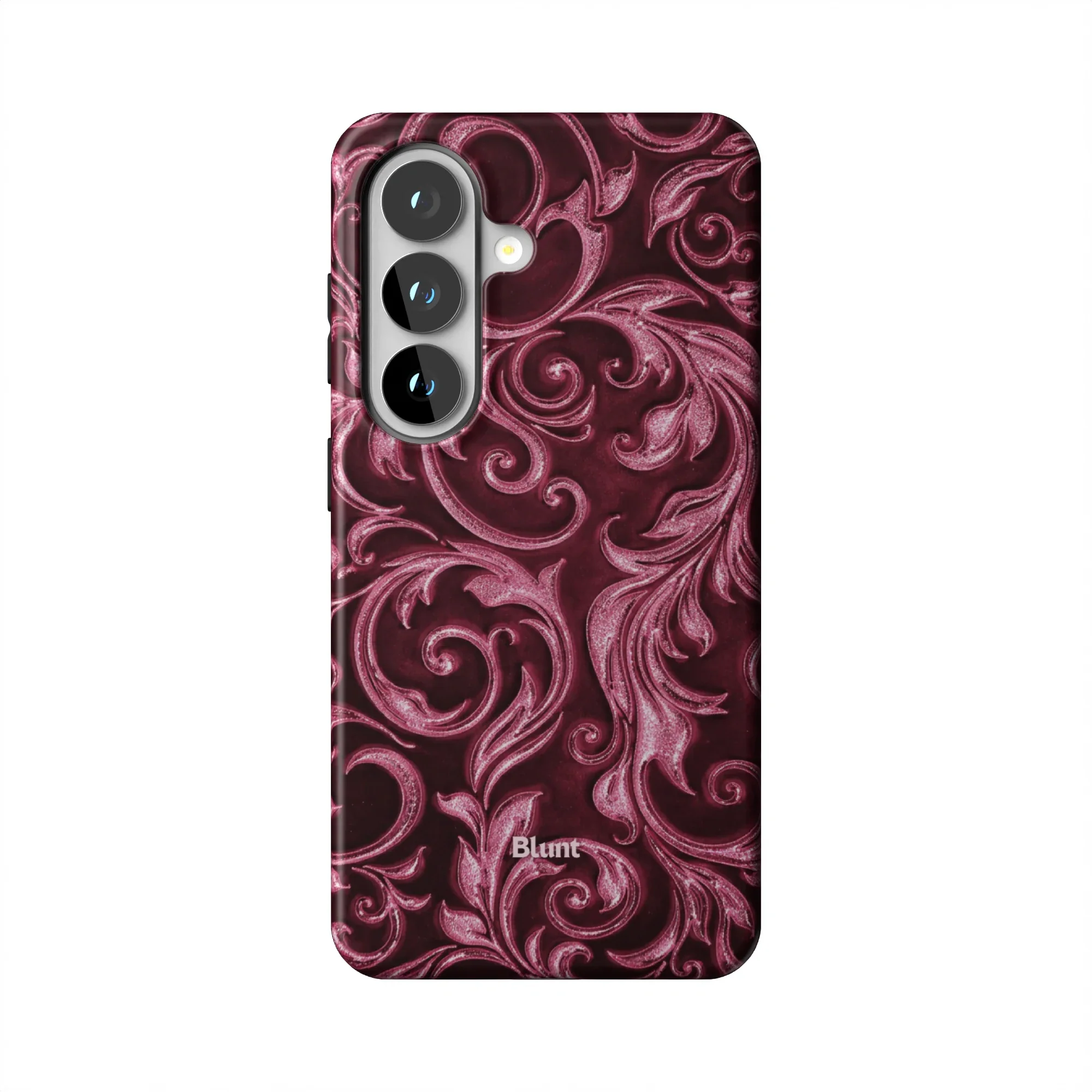 Tool Genta Samsung Case - Image 16
