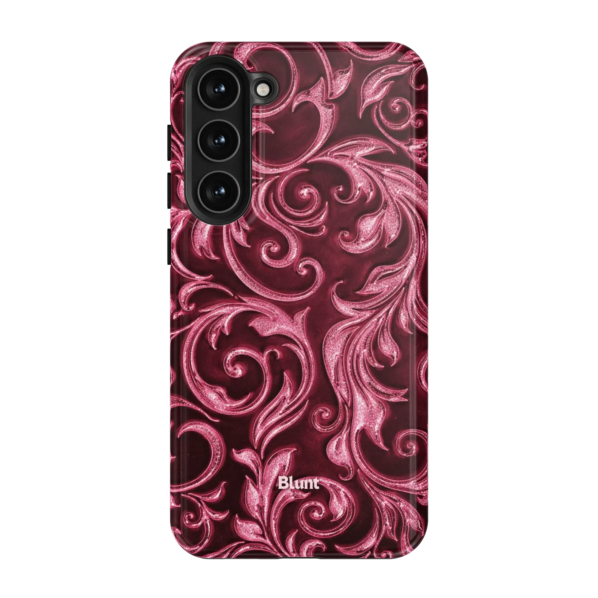 Tool Genta Samsung Case - Image 8