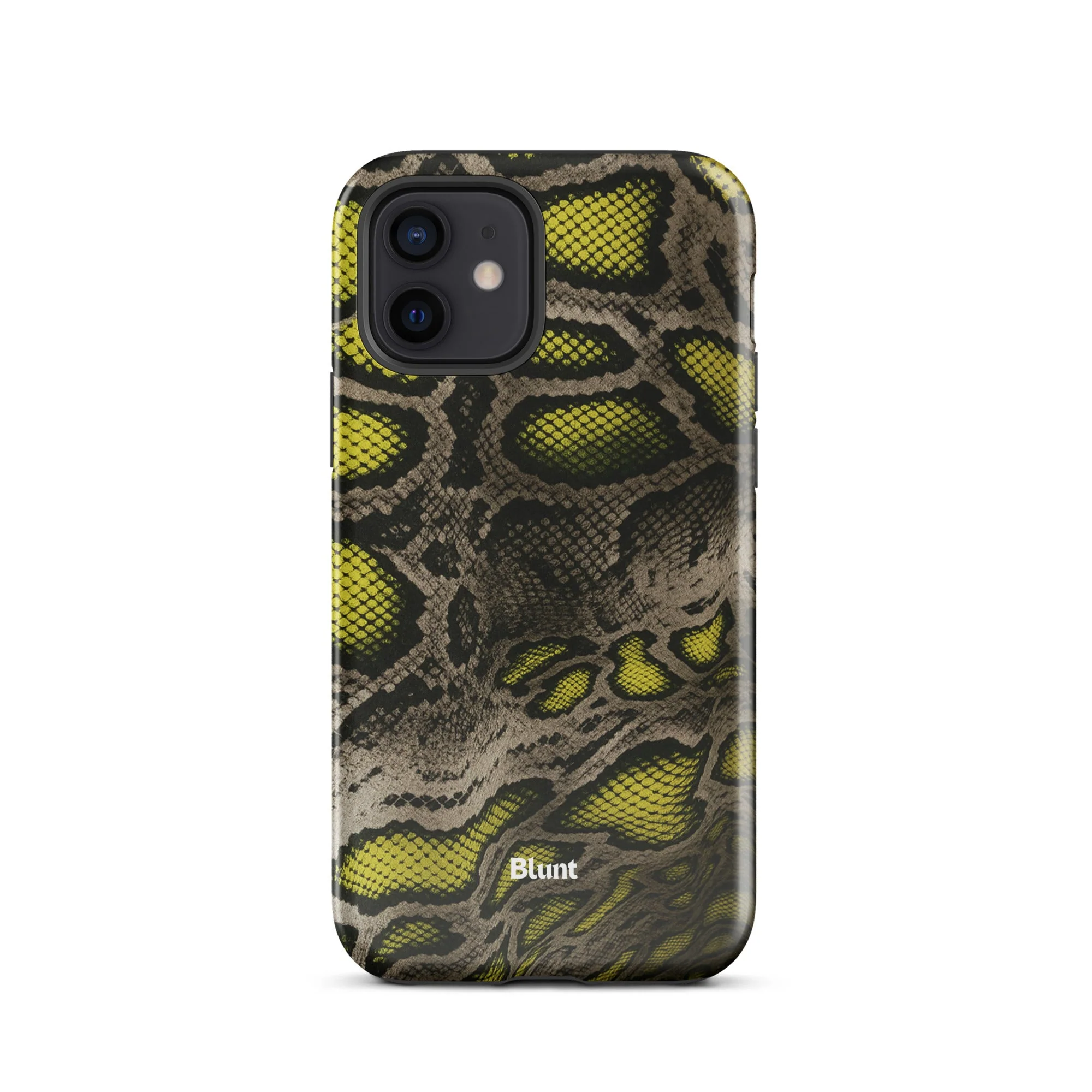 Trek iPhone Case - Image 17