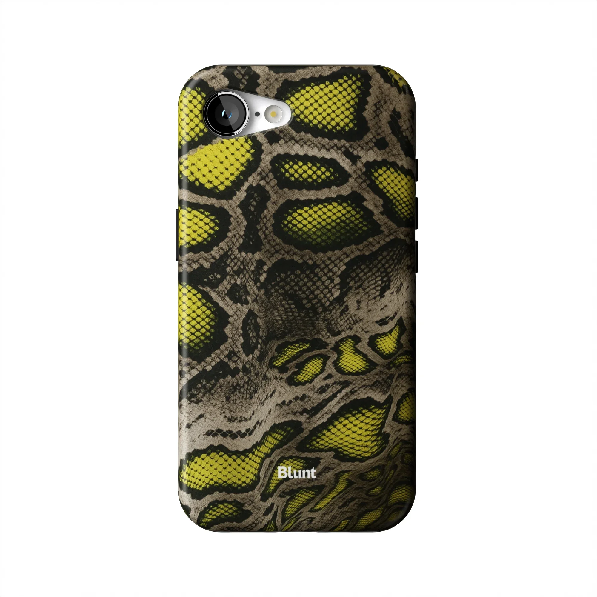 Trek iPhone Case - Image 32