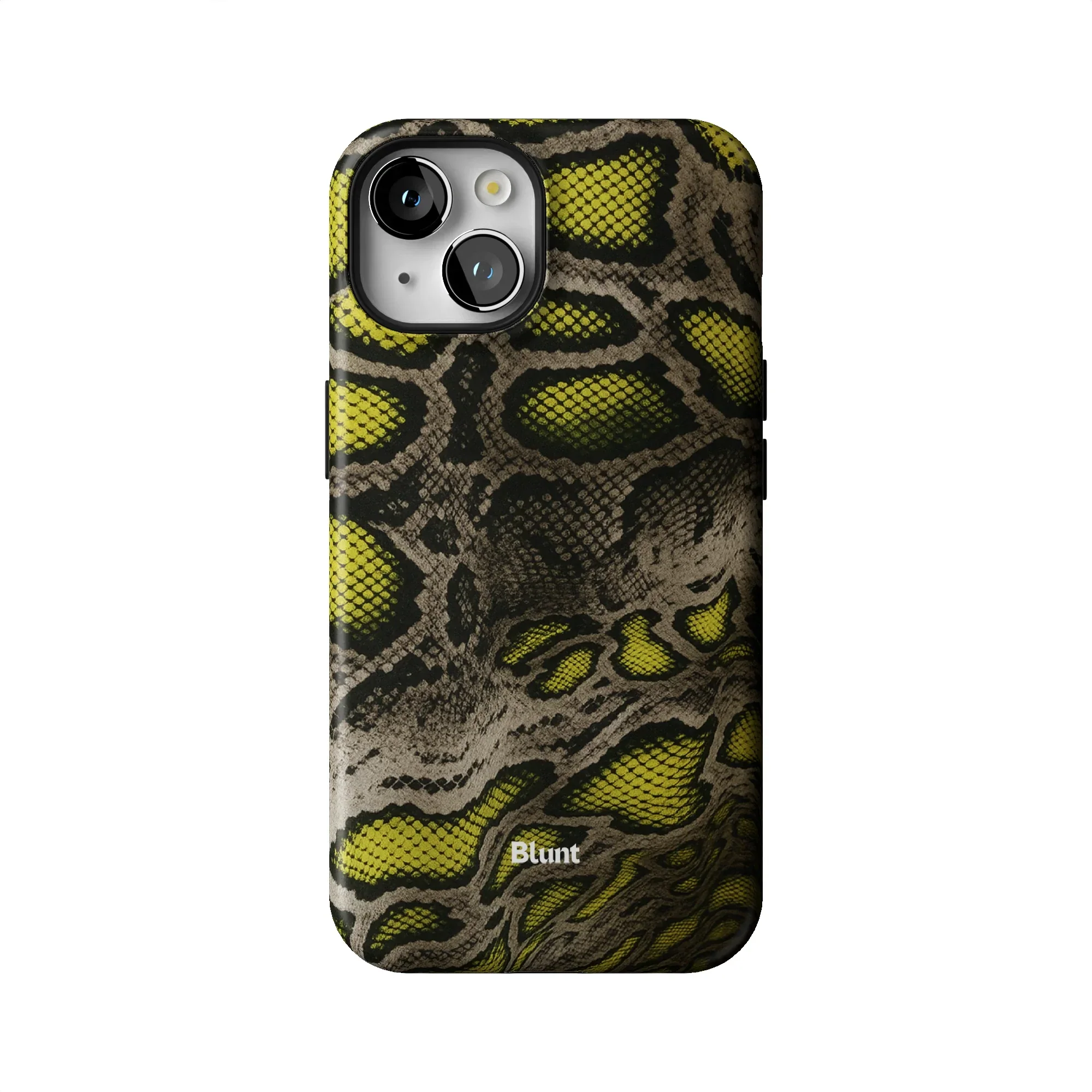 Trek iPhone Case - Image 49