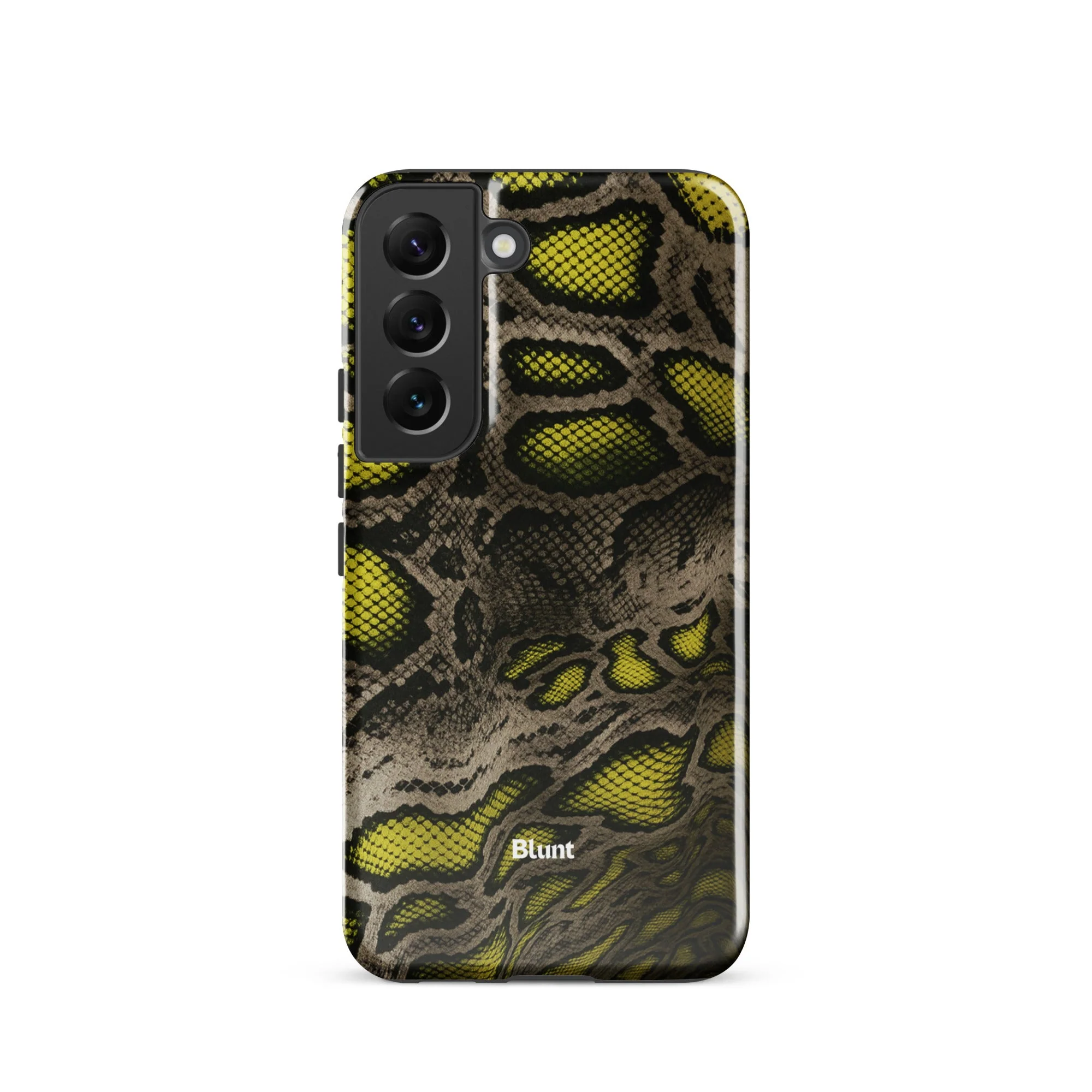 Trek Samsung Case - Image 10