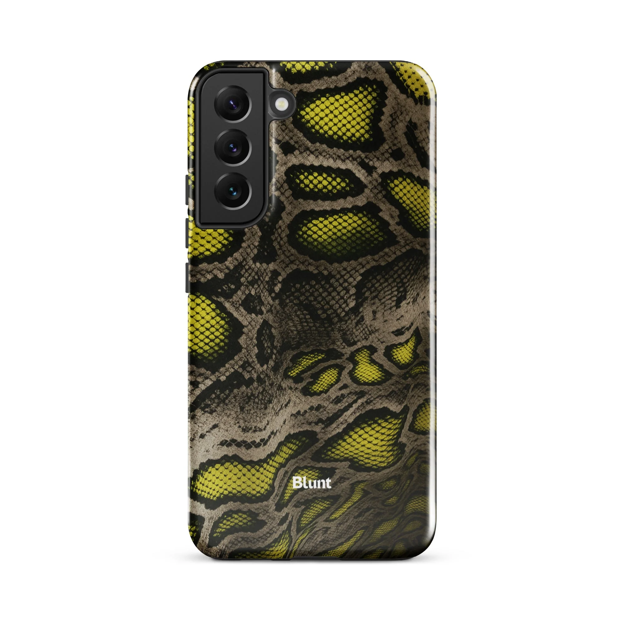 Trek Samsung Case - Image 11