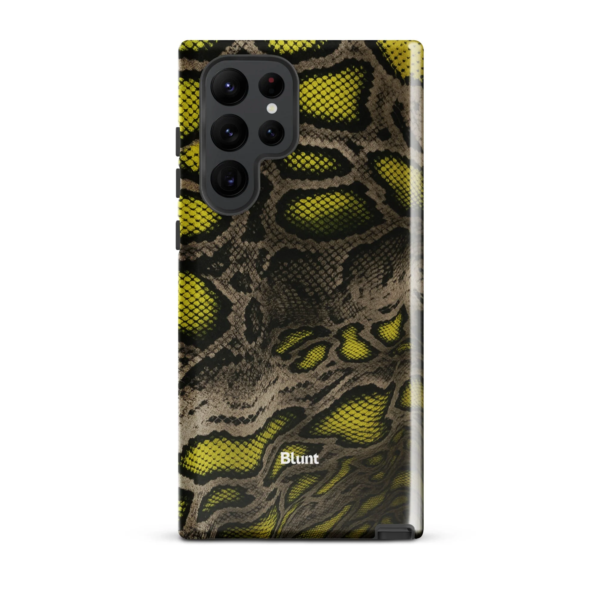 Trek Samsung Case - Image 12