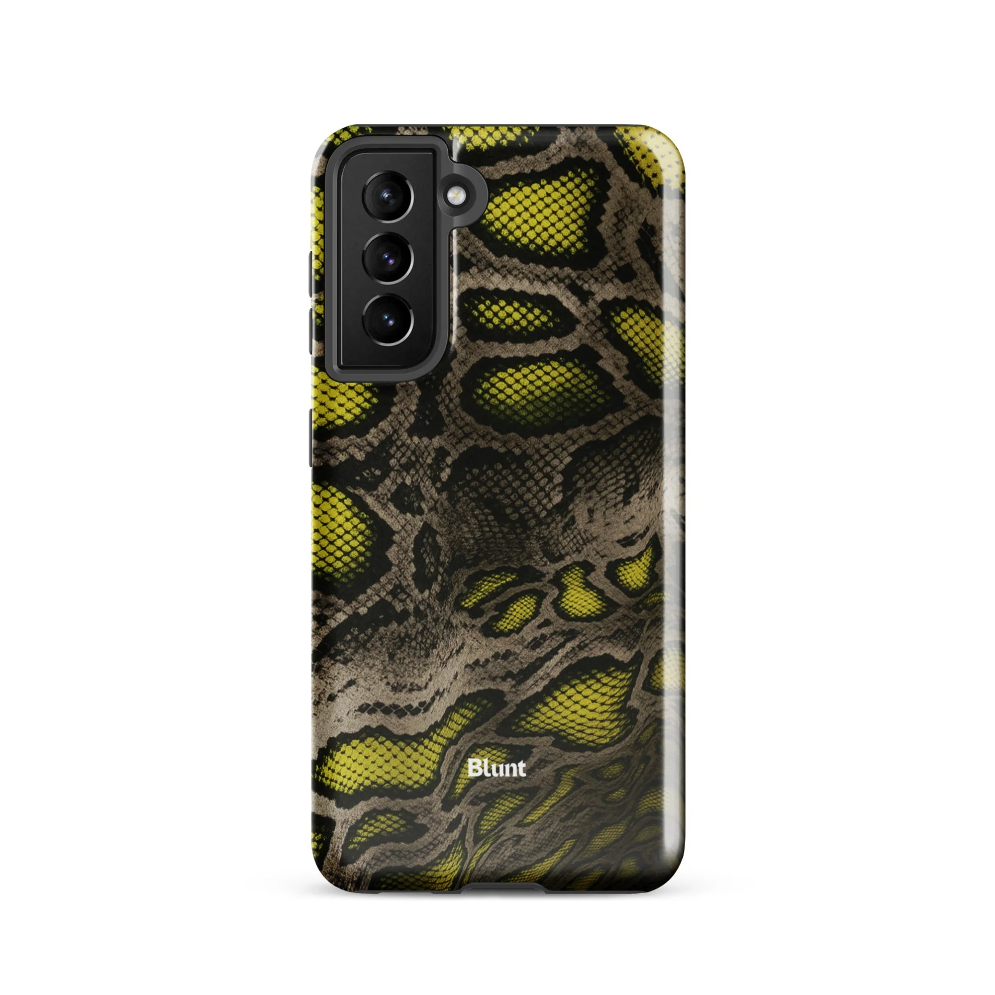 Trek Samsung Case - Image 13