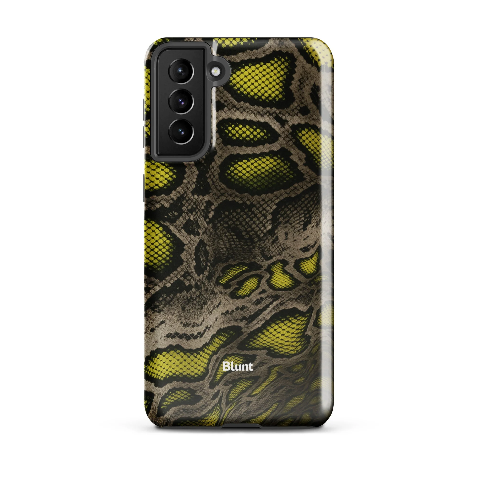 Trek Samsung Case - Image 14