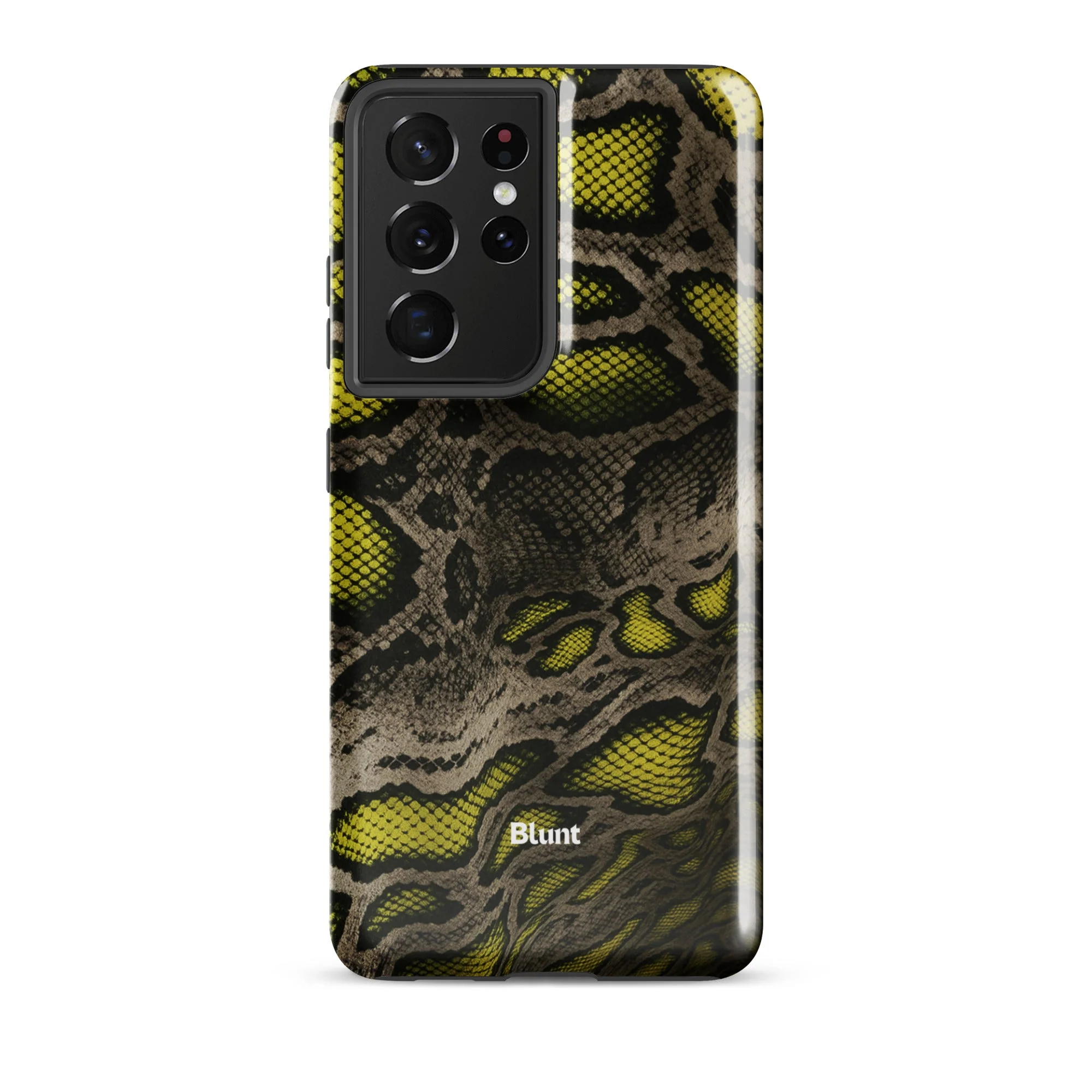 Trek Samsung Case - Image 15