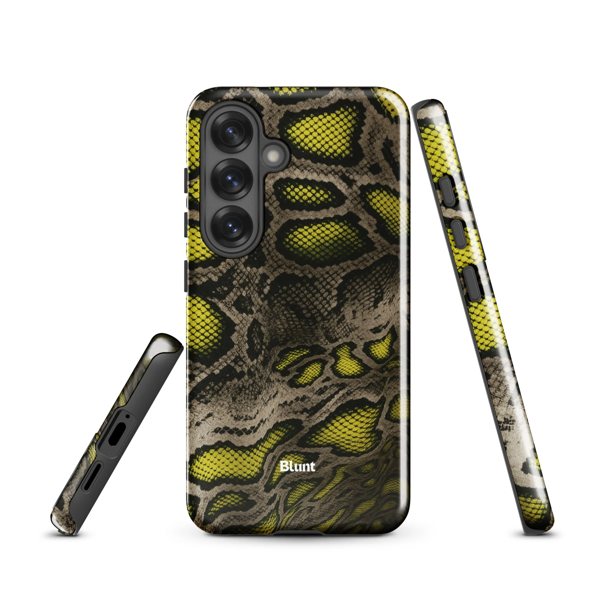 Trek Samsung Case - Image 16