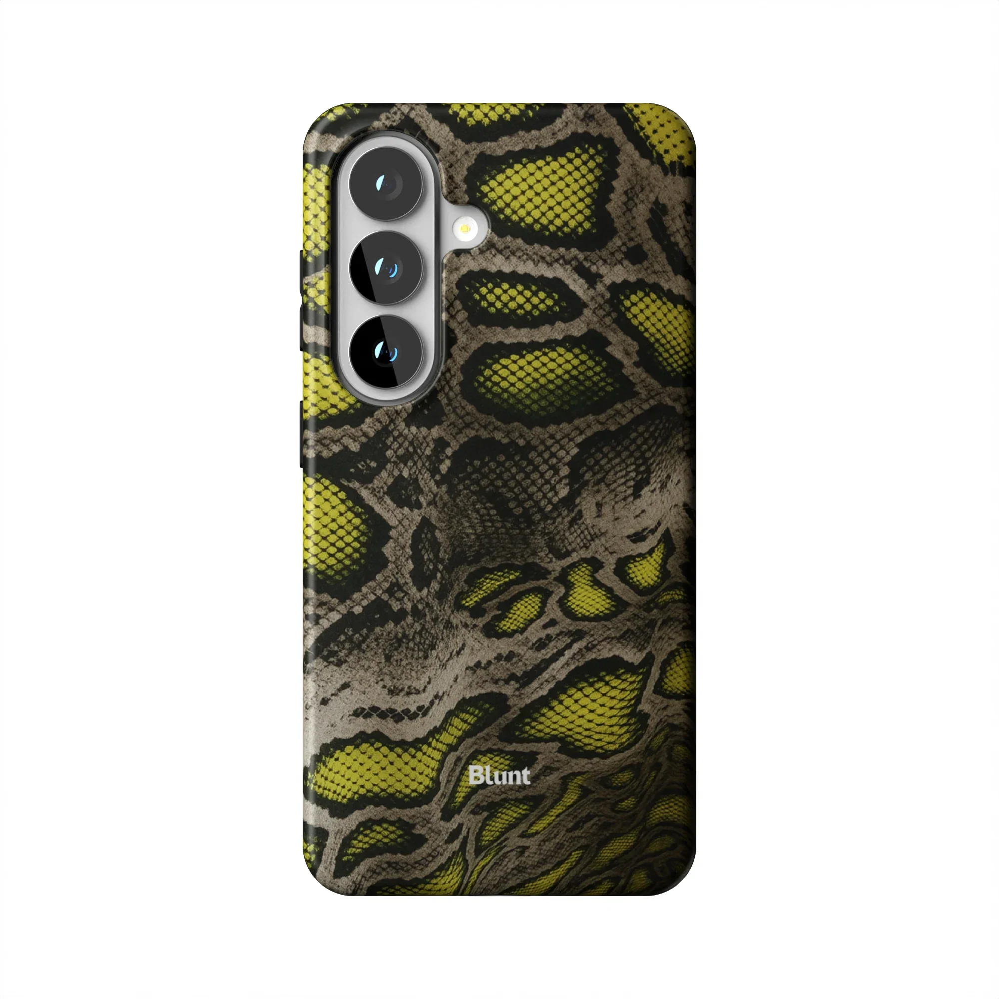 Trek Samsung Case - Image 19