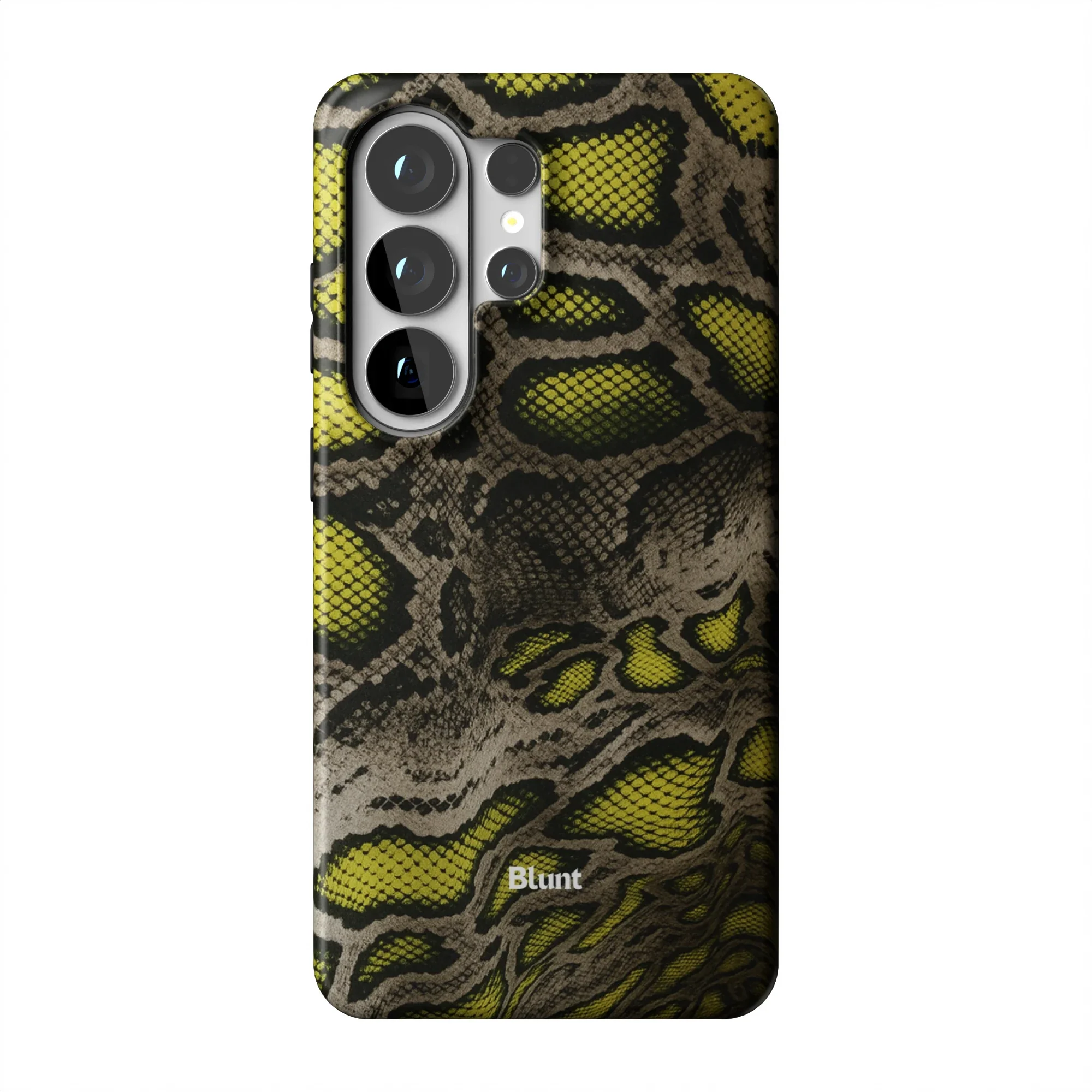 Trek Samsung Case - Image 23