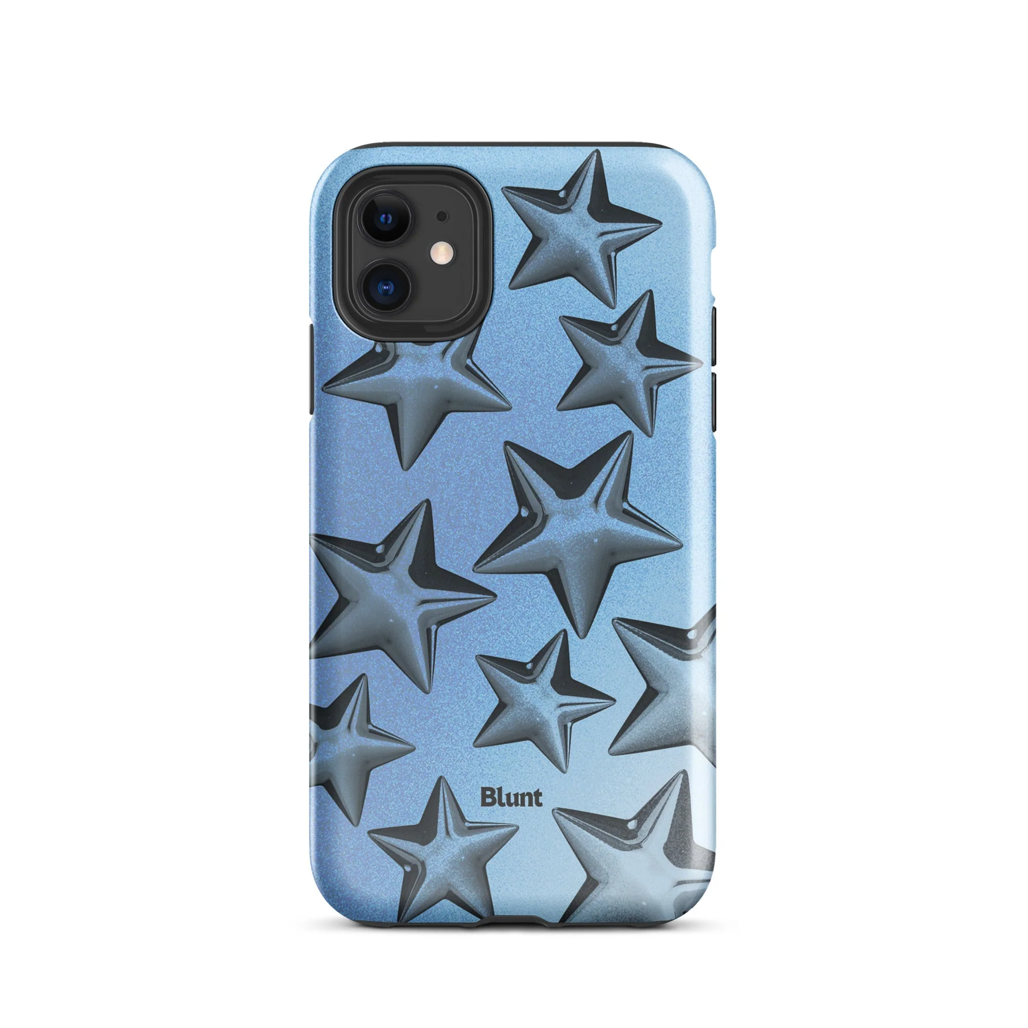 Trenii iPhone Case - Image 21