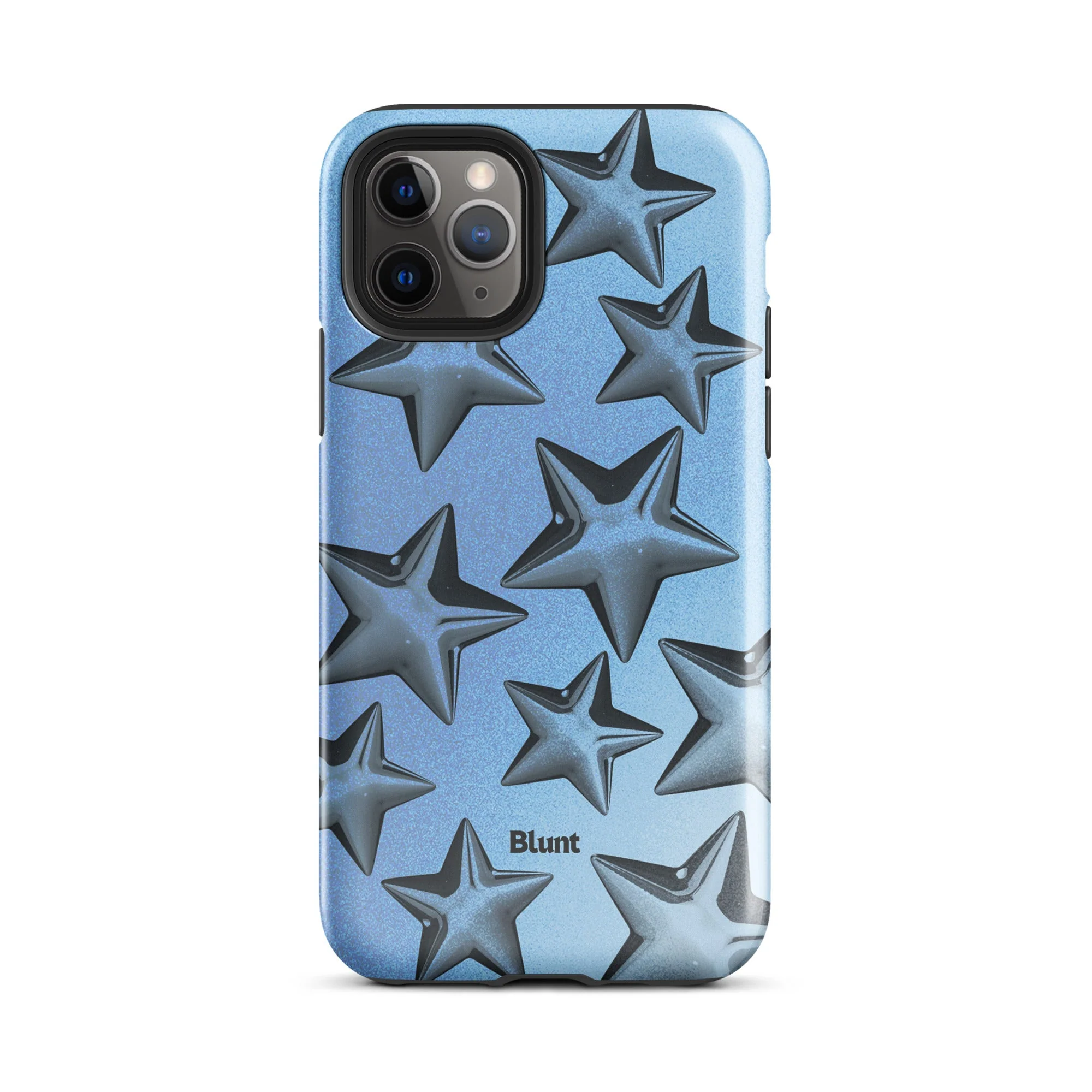 Trenii iPhone Case - Image 22