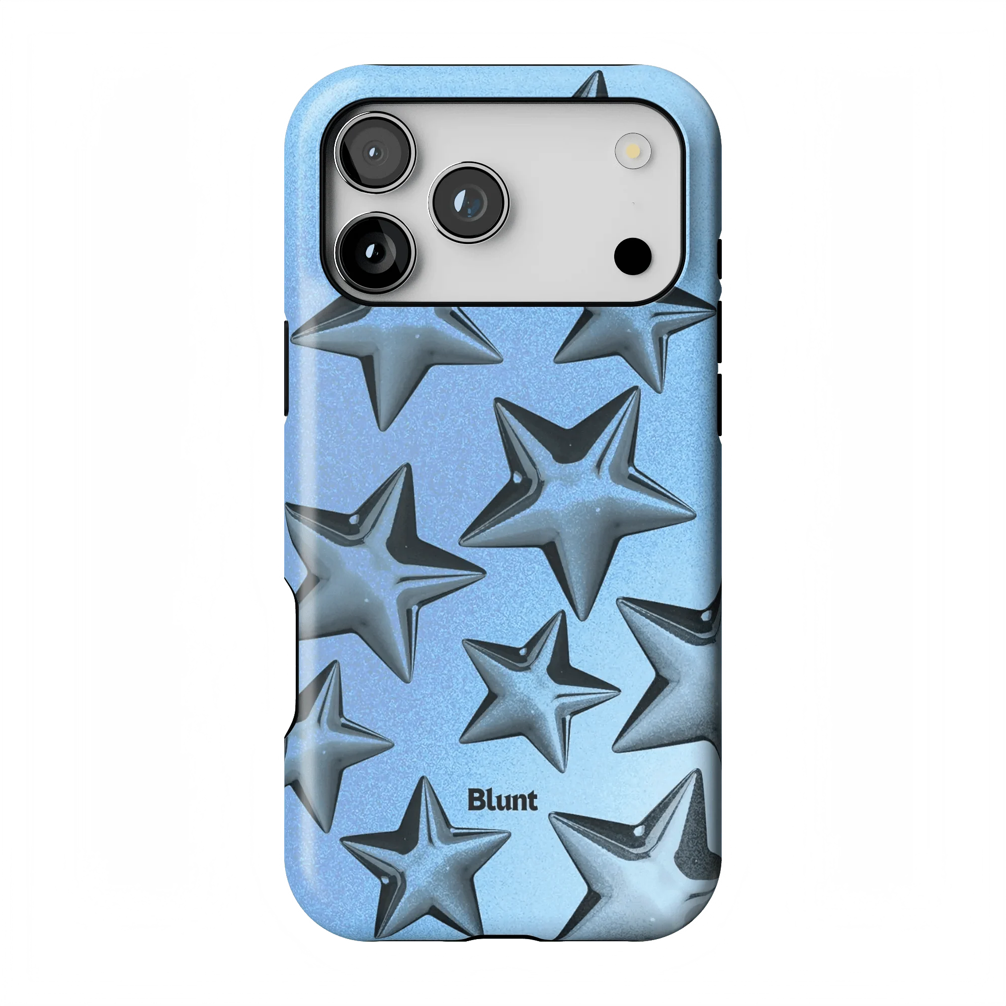 Trenii iPhone Case - Image 29