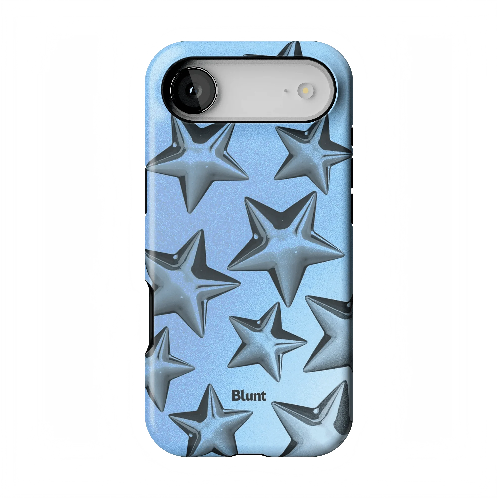Trenii iPhone Case - Image 30