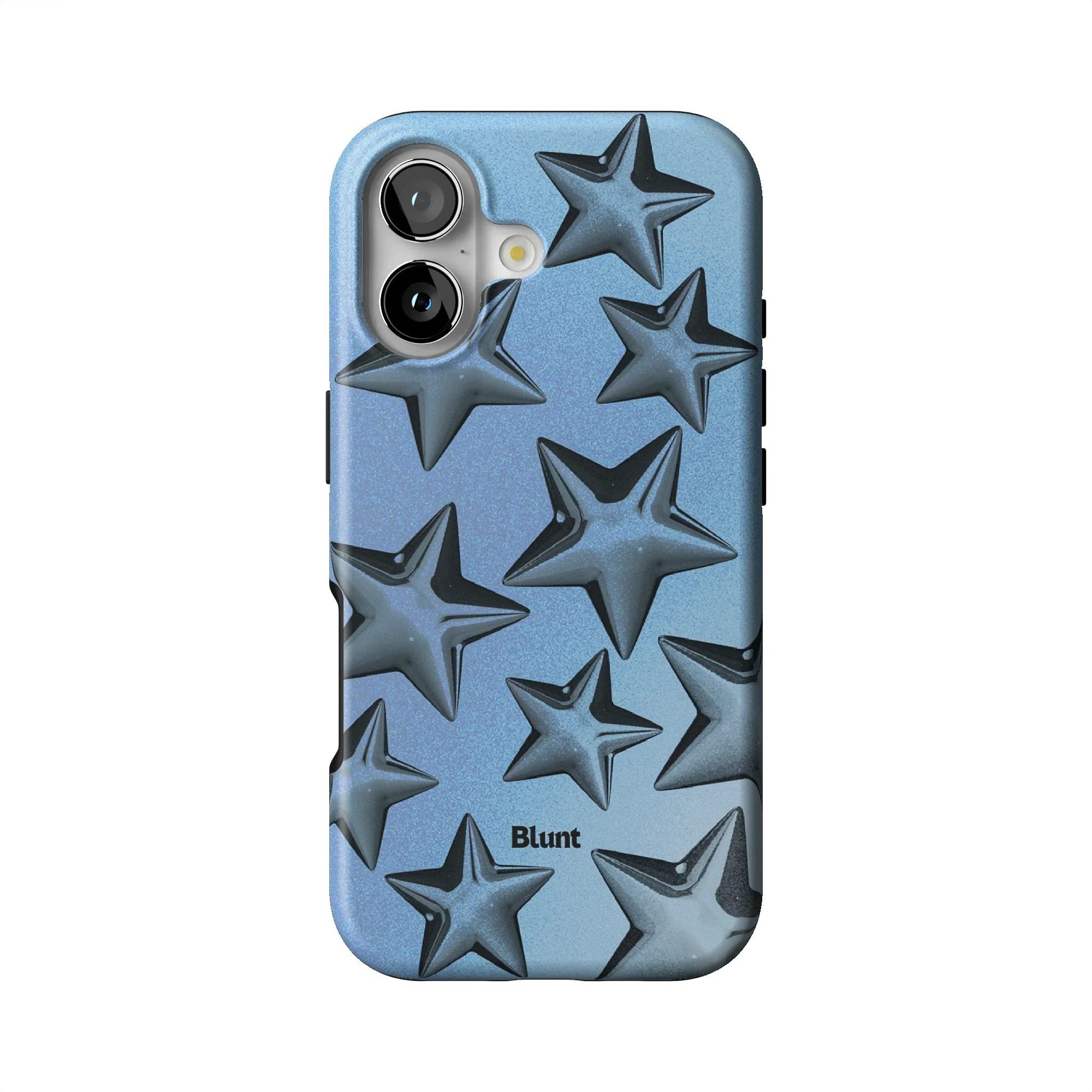 Trenii iPhone Case - Image 33