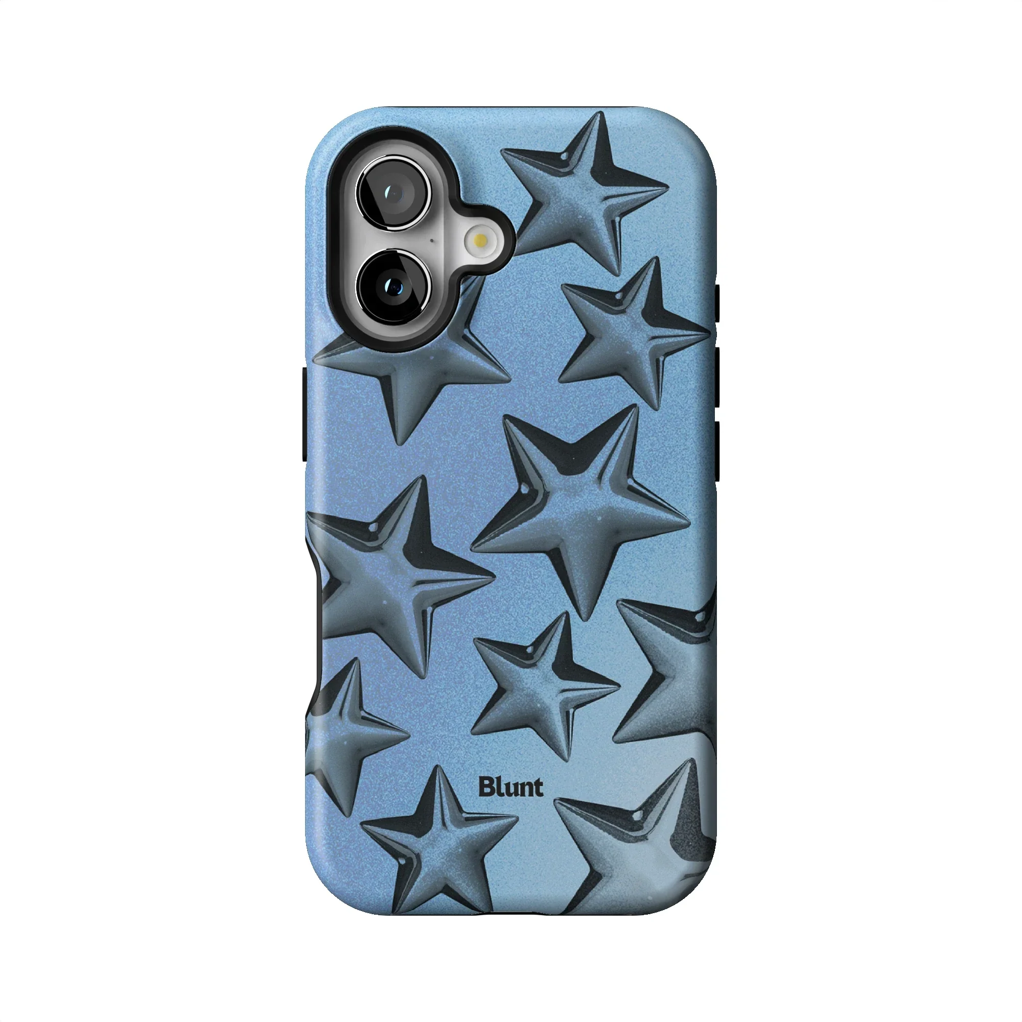 Trenii iPhone Case - Image 37