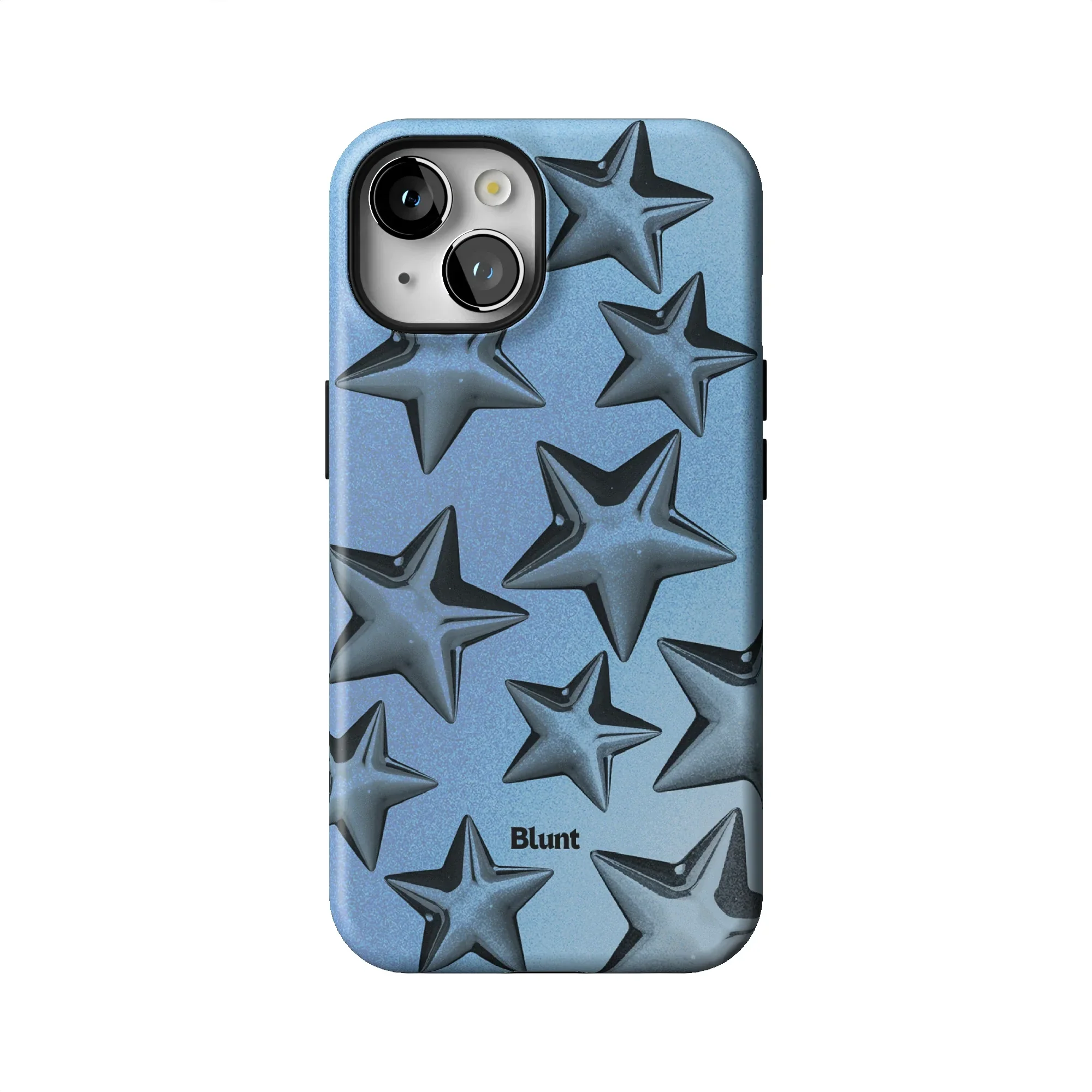 Trenii iPhone Case - Image 45