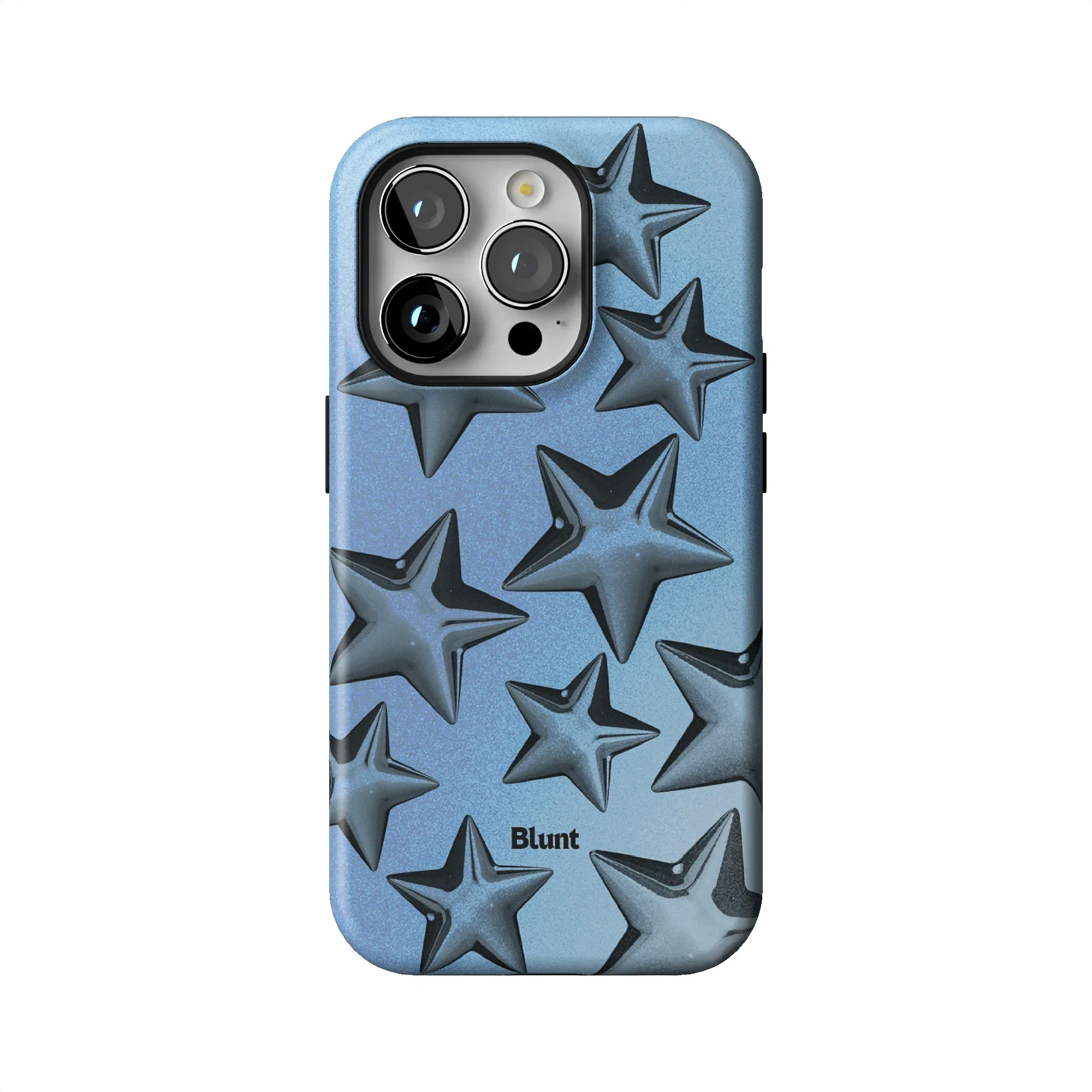 Trenii iPhone Case - Image 46