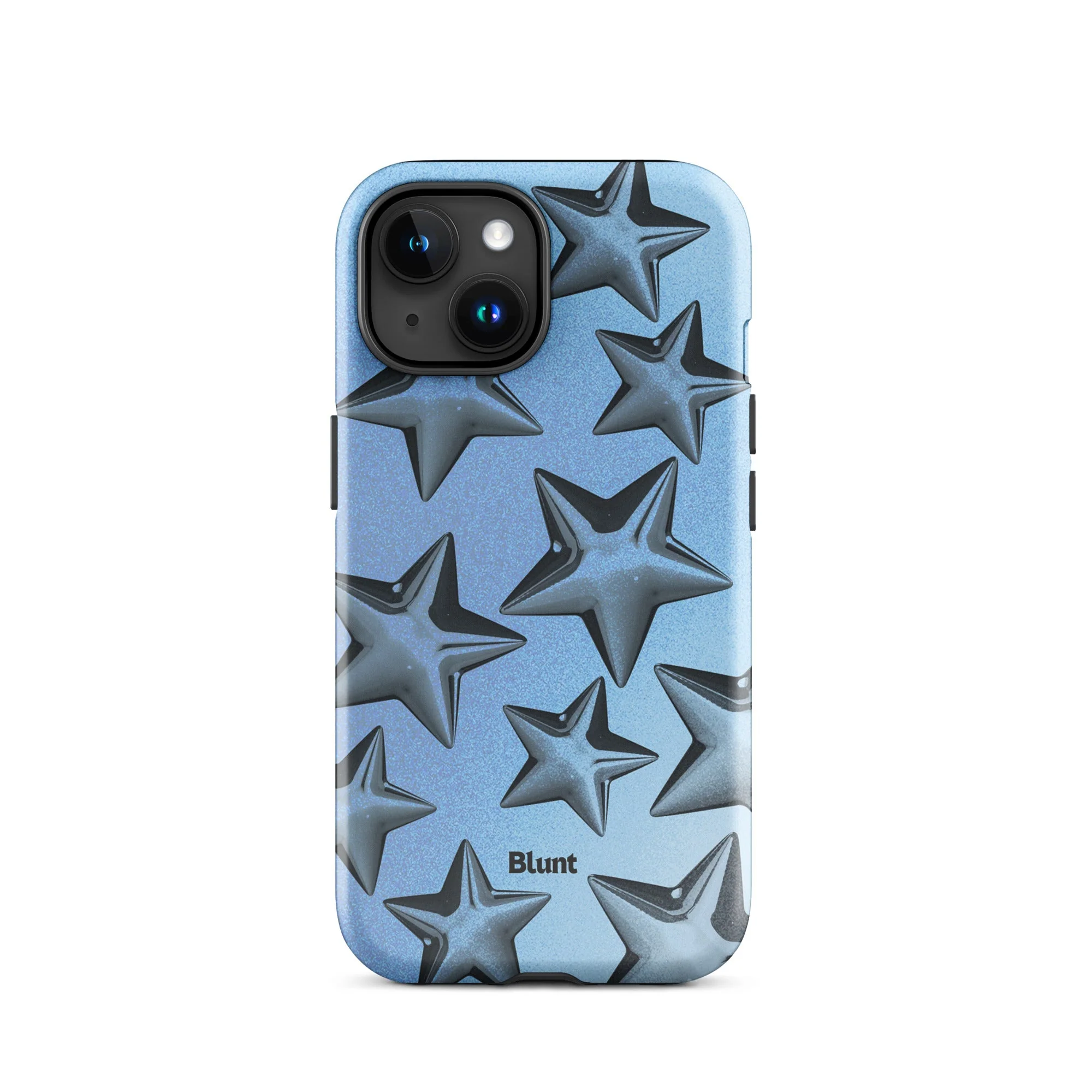 Trenii iPhone Case - Image 5