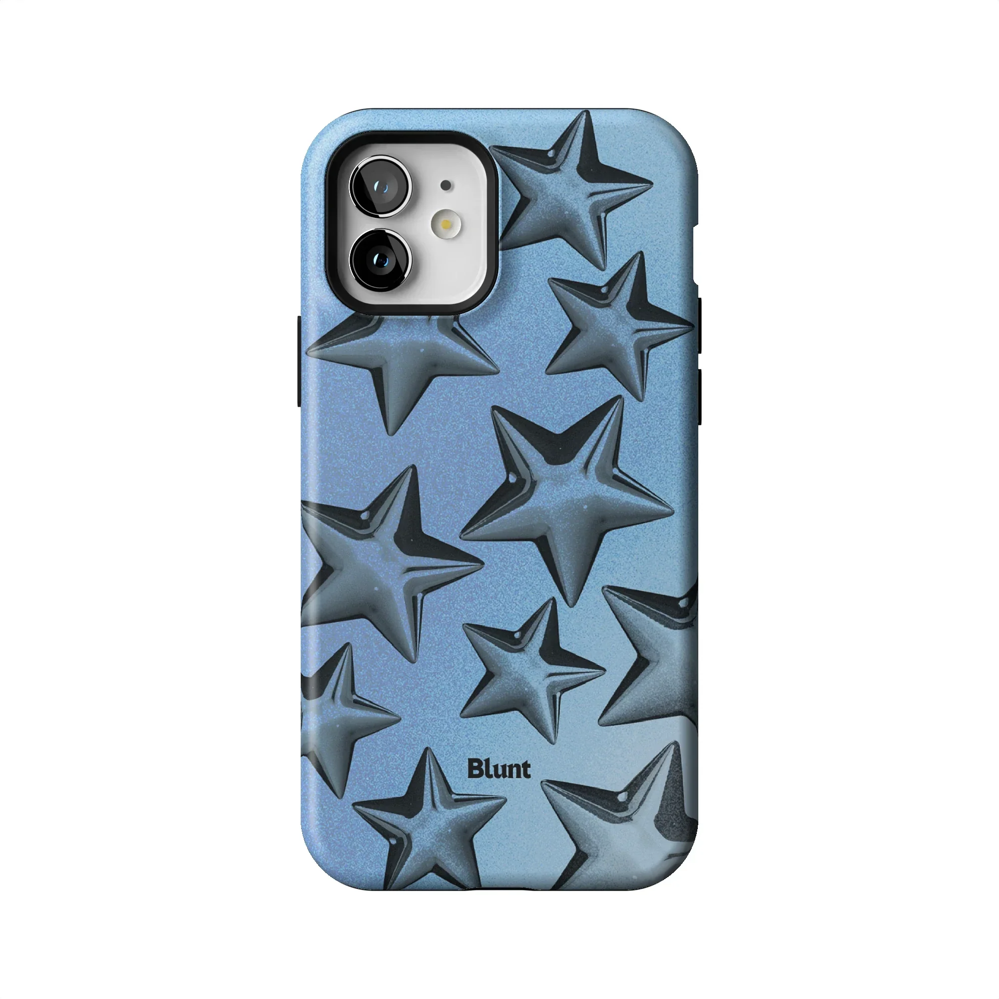 Trenii iPhone Case - Image 53