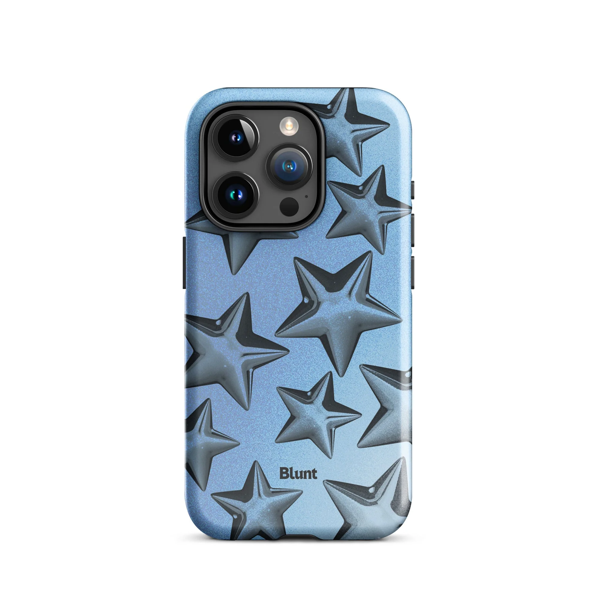 Trenii iPhone Case - Image 6