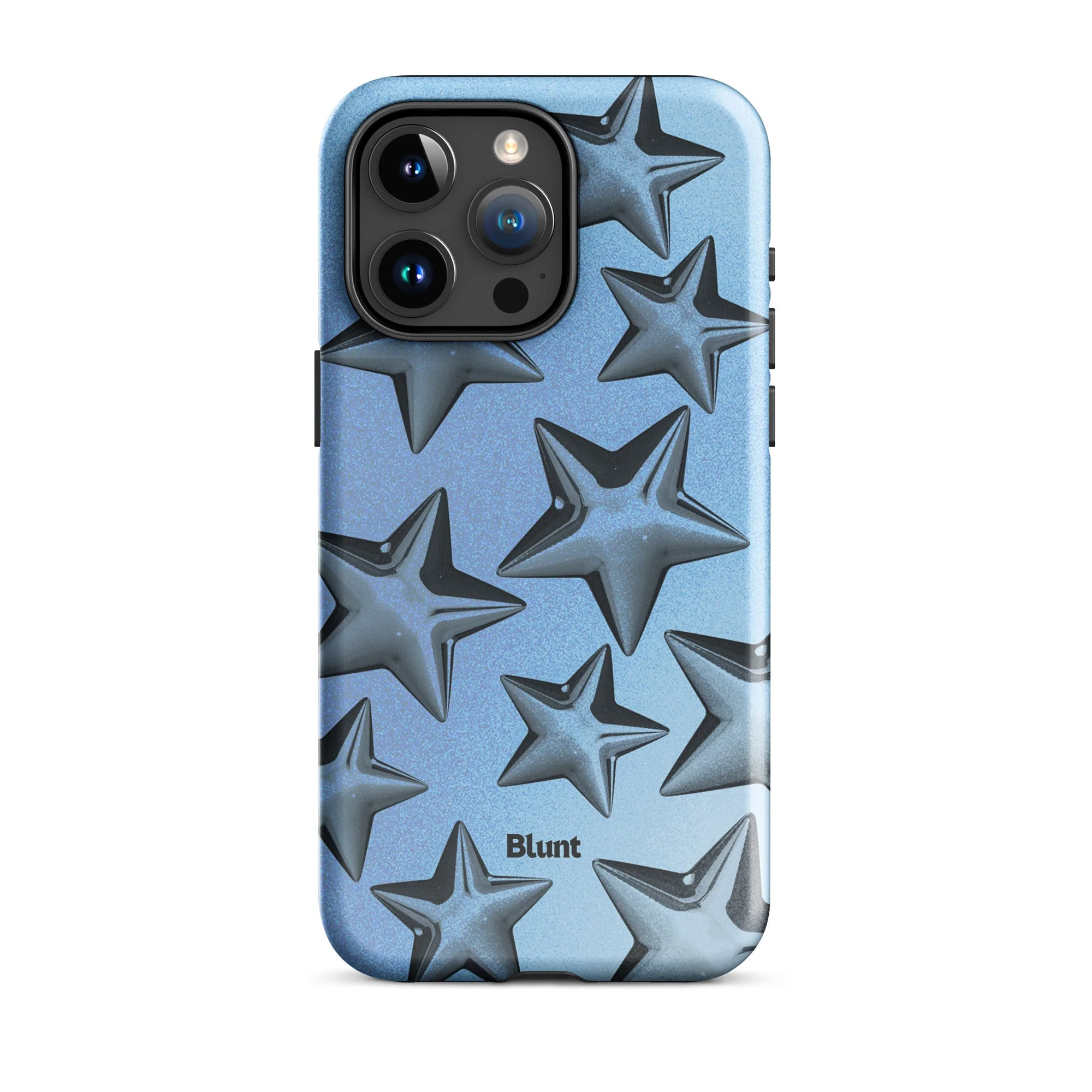 Trenii iPhone Case - Image 7